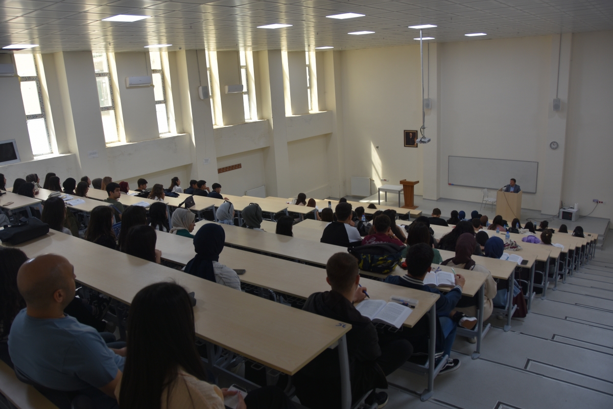 Namık Kemal Üniversitesi0