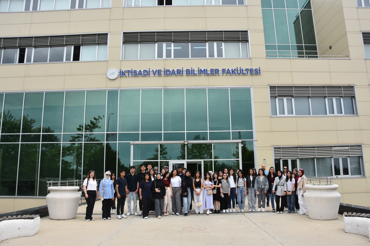 Namık Kemal Üniversitesi0