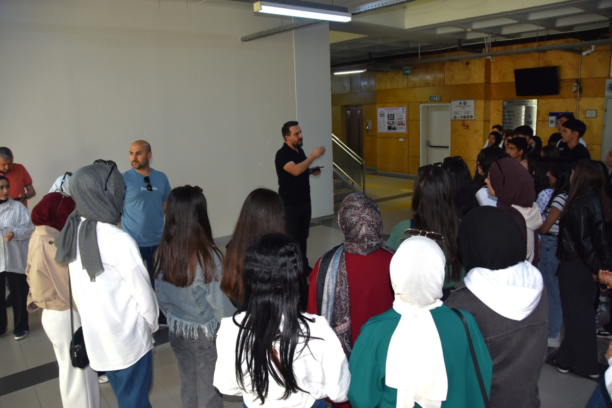 Namık Kemal Üniversitesi0
