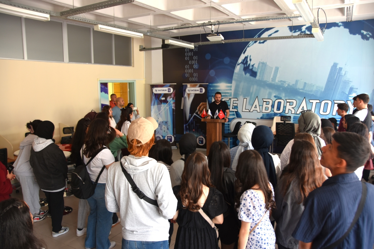 Namık Kemal Üniversitesi0