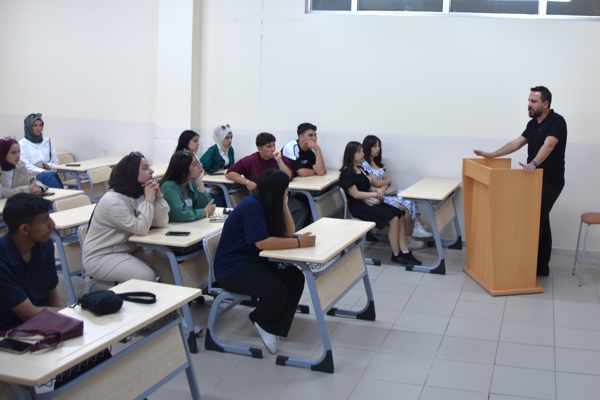 Namık Kemal Üniversitesi0