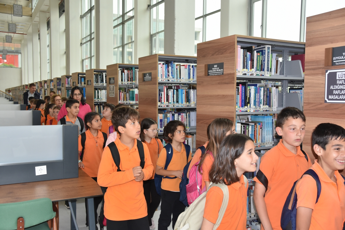 Namık Kemal Üniversitesi3