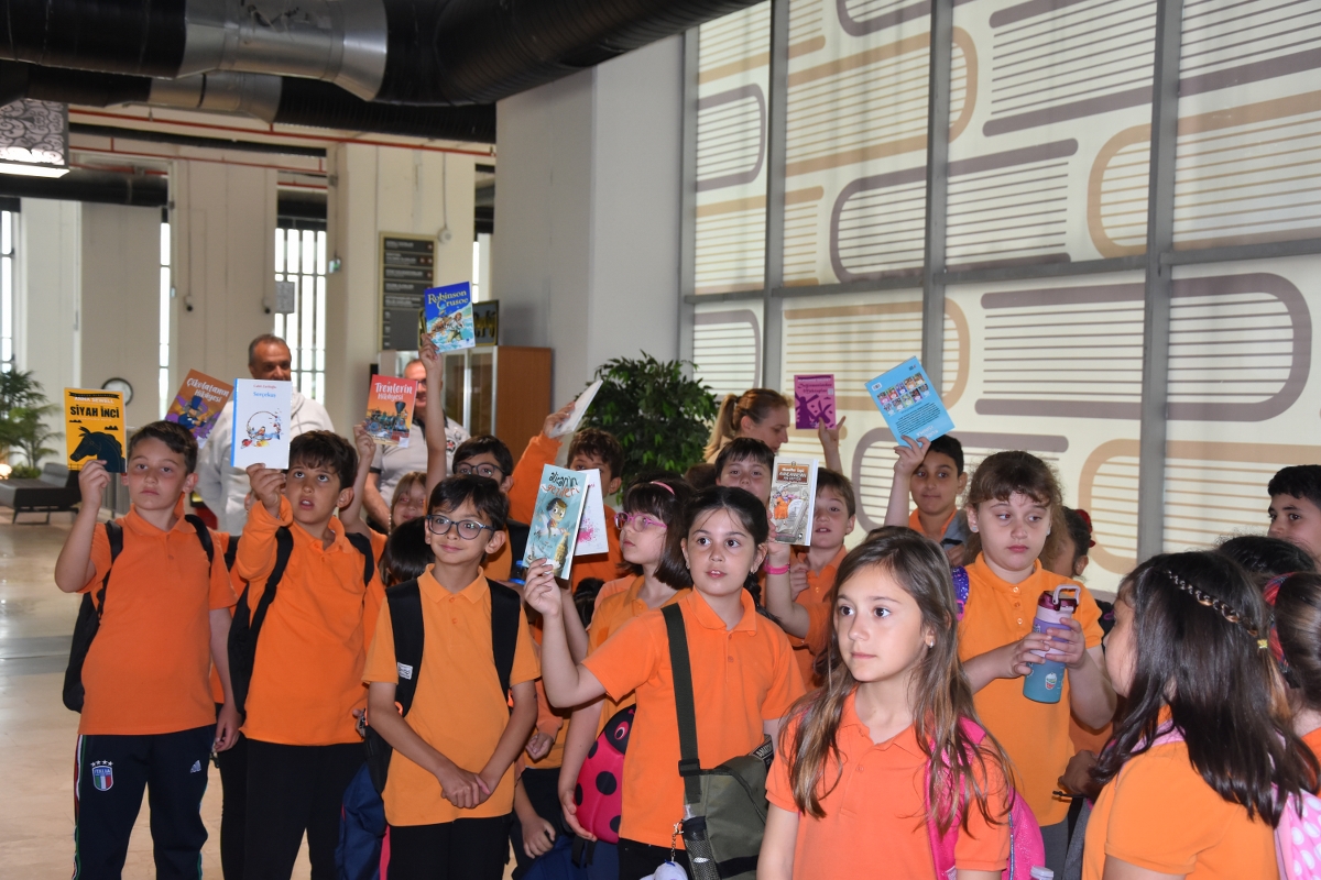 Namık Kemal Üniversitesi8