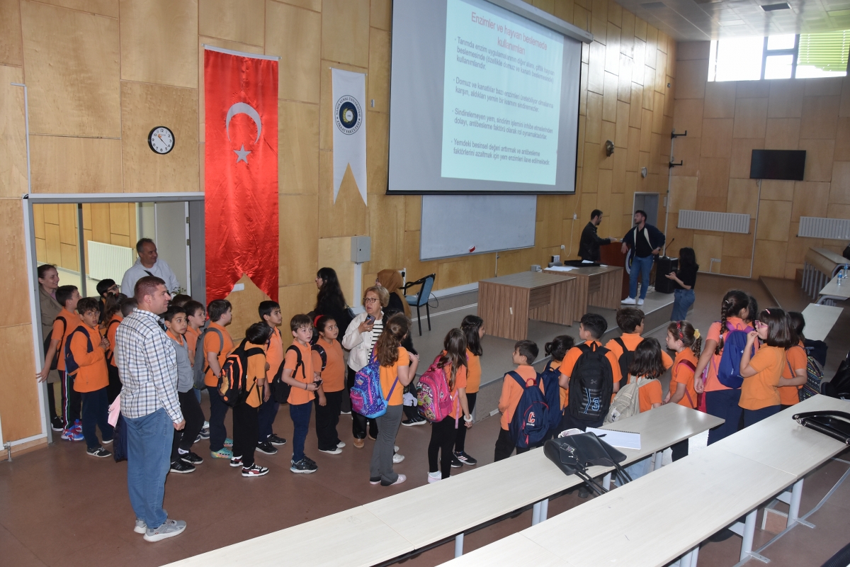 Namık Kemal Üniversitesi10