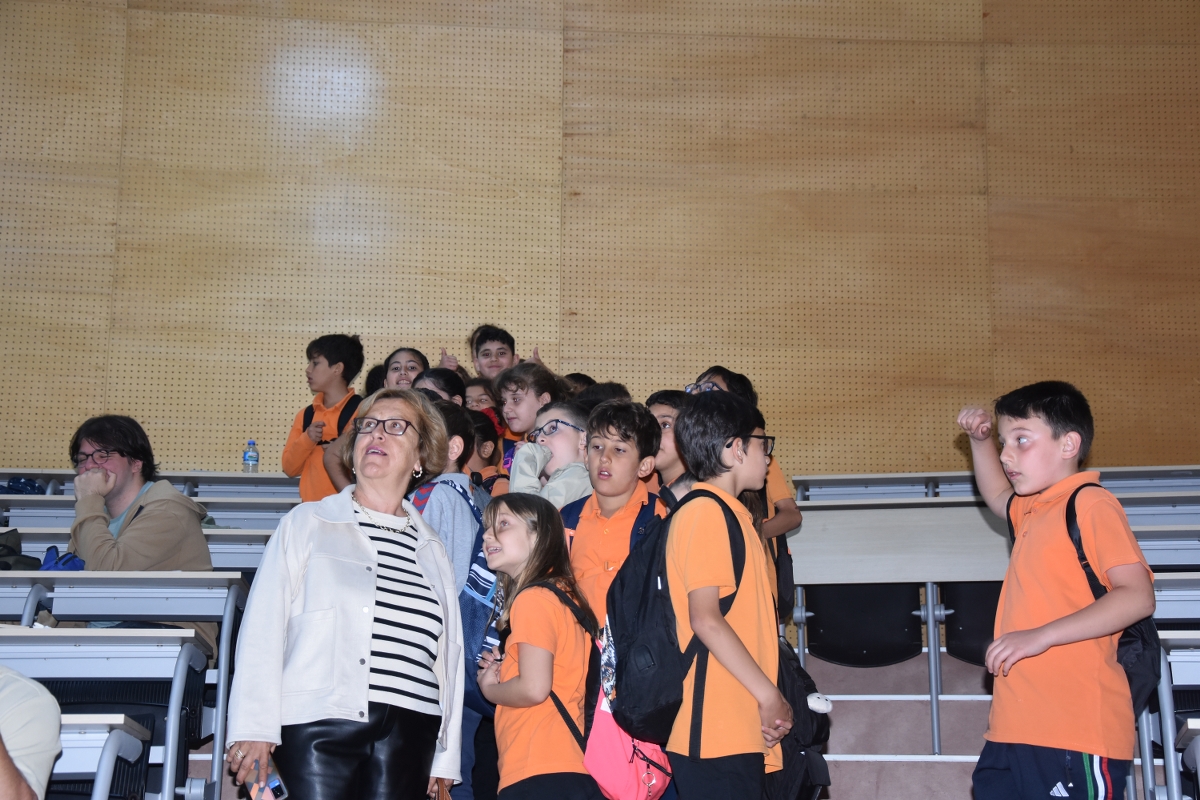 Namık Kemal Üniversitesi11