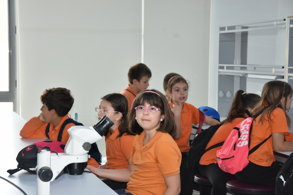 Namık Kemal Üniversitesi14