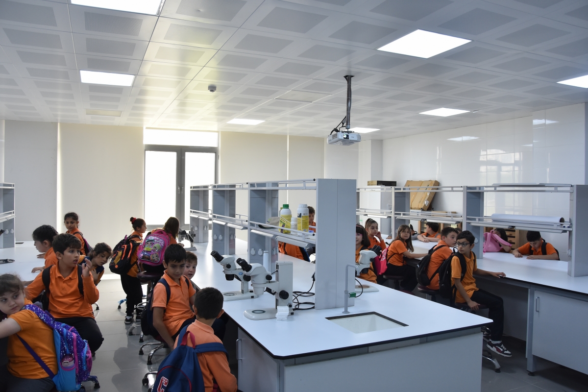 Namık Kemal Üniversitesi15