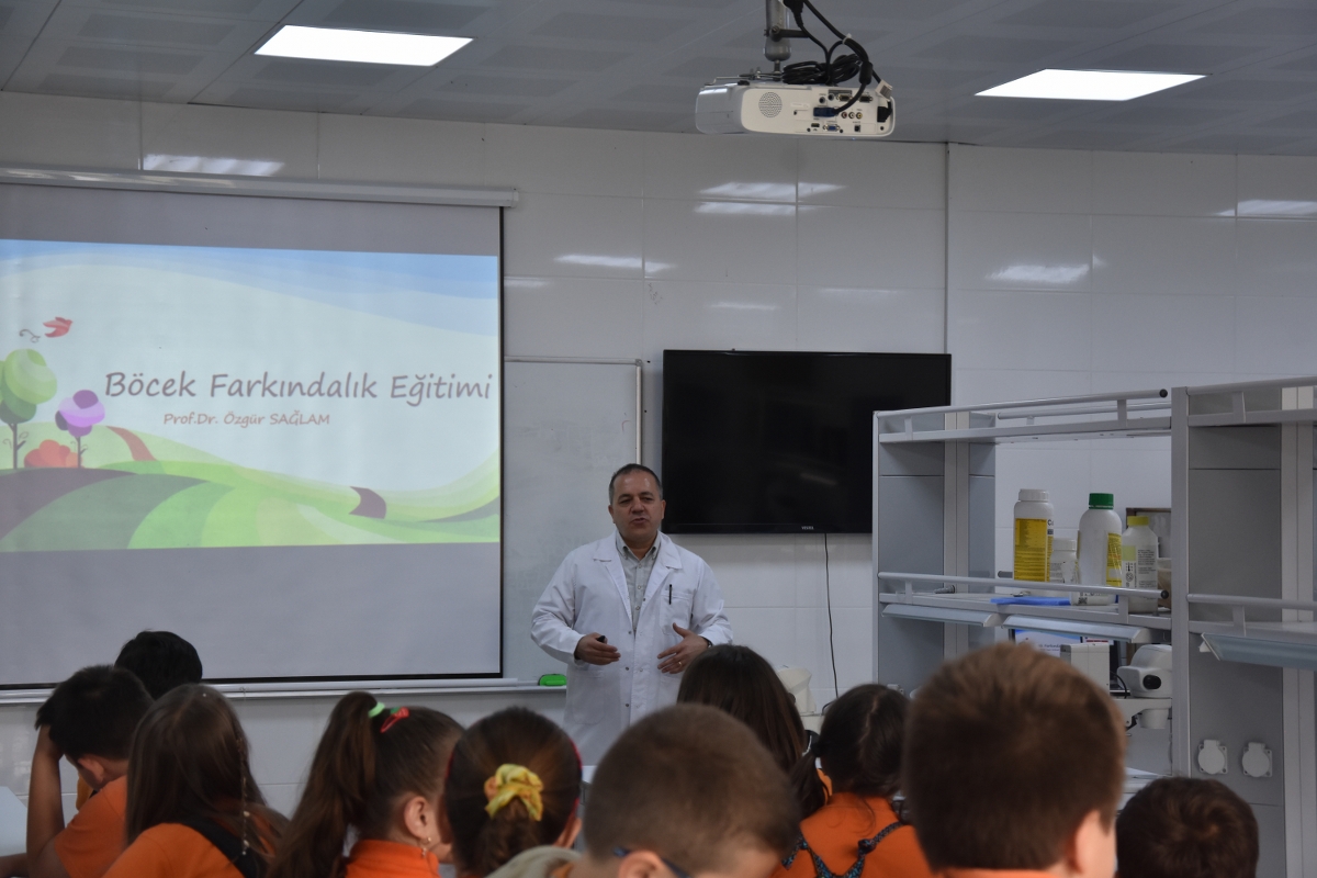 Namık Kemal Üniversitesi16