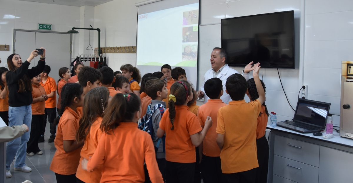 Namık Kemal Üniversitesi19