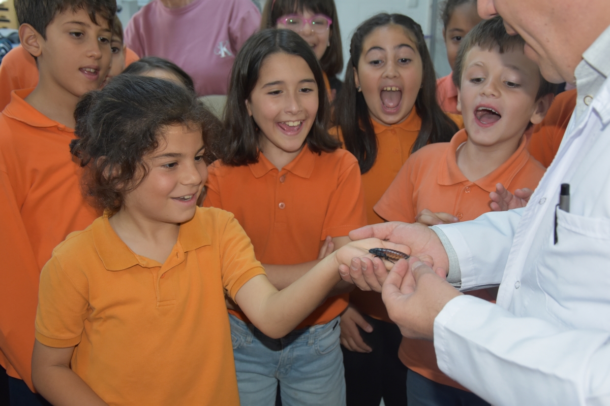 Namık Kemal Üniversitesi20