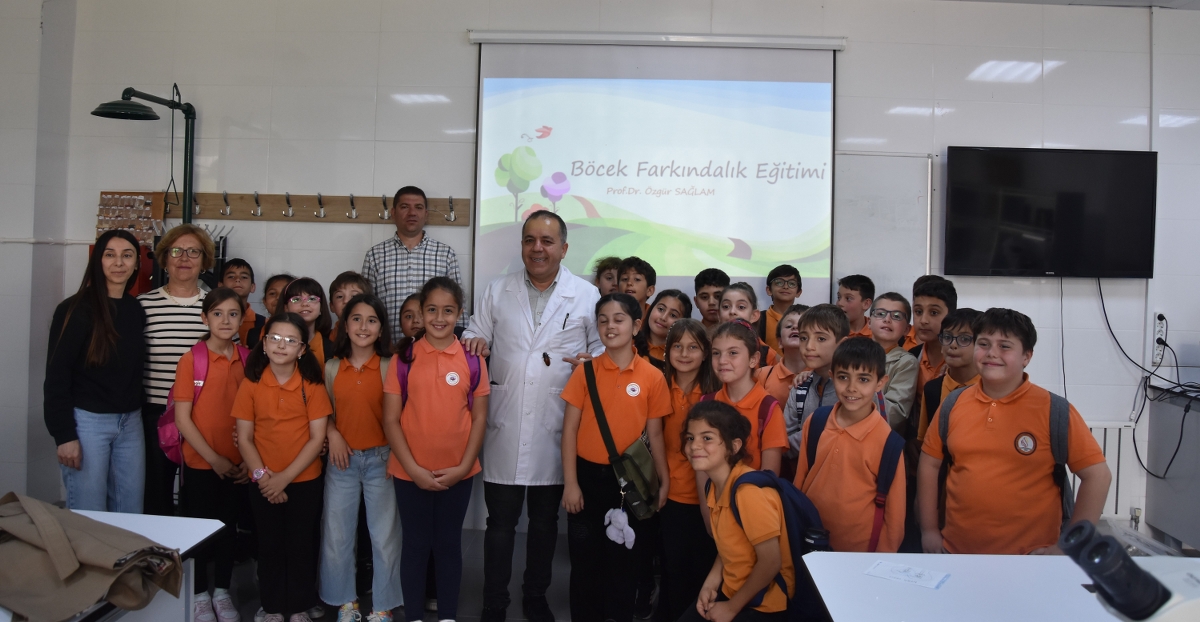 Namık Kemal Üniversitesi21