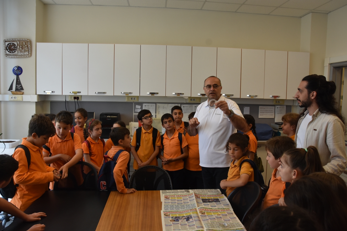 Namık Kemal Üniversitesi24