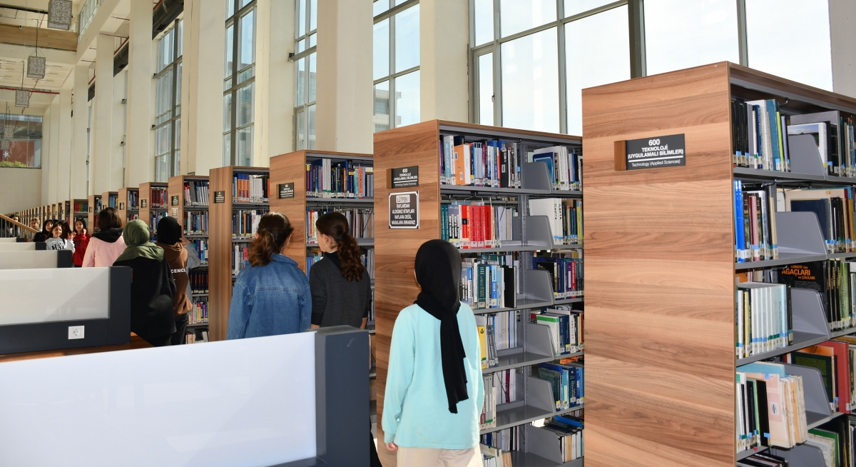 Namık Kemal Üniversitesi1