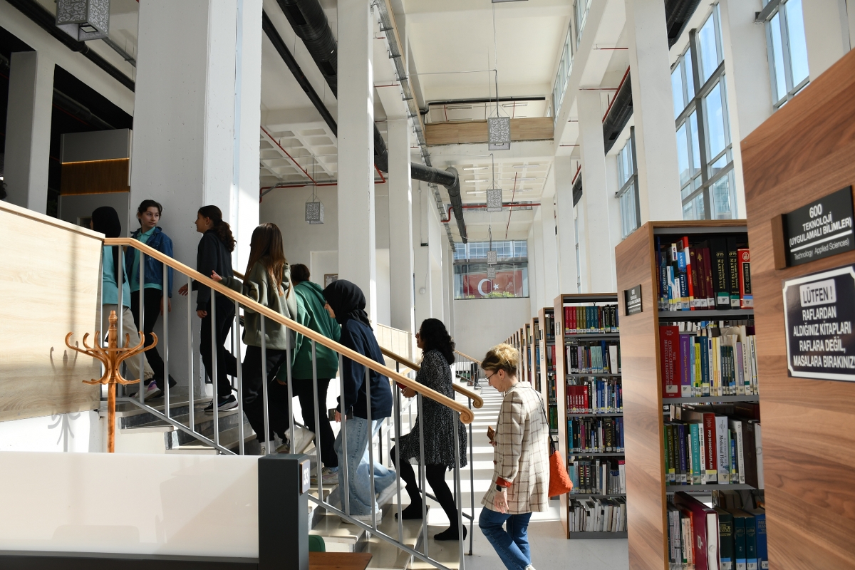 Namık Kemal Üniversitesi3