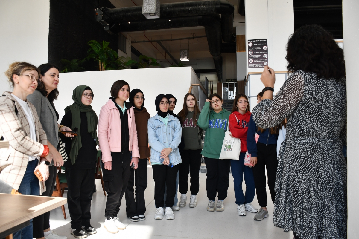Namık Kemal Üniversitesi4