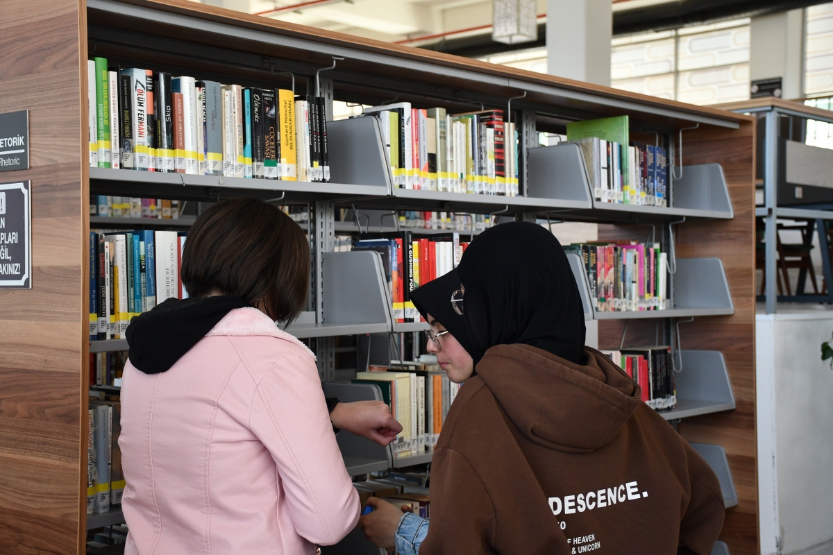 Namık Kemal Üniversitesi7