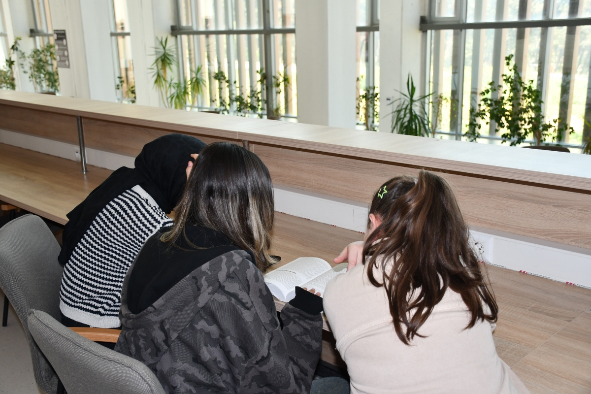Namık Kemal Üniversitesi12