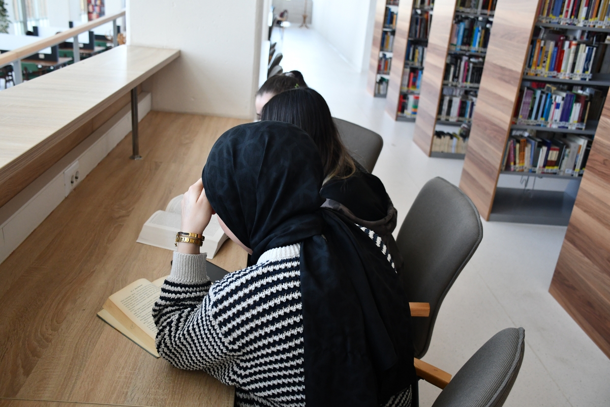 Namık Kemal Üniversitesi13