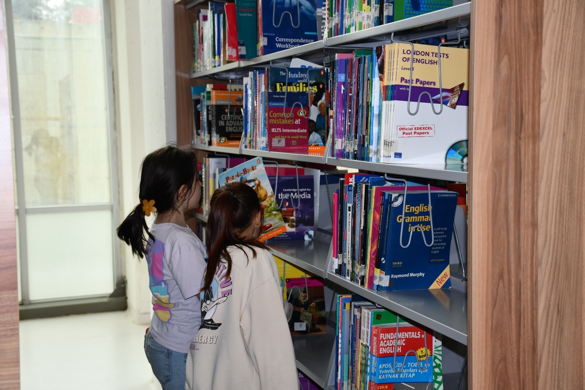 Namık Kemal Üniversitesi20