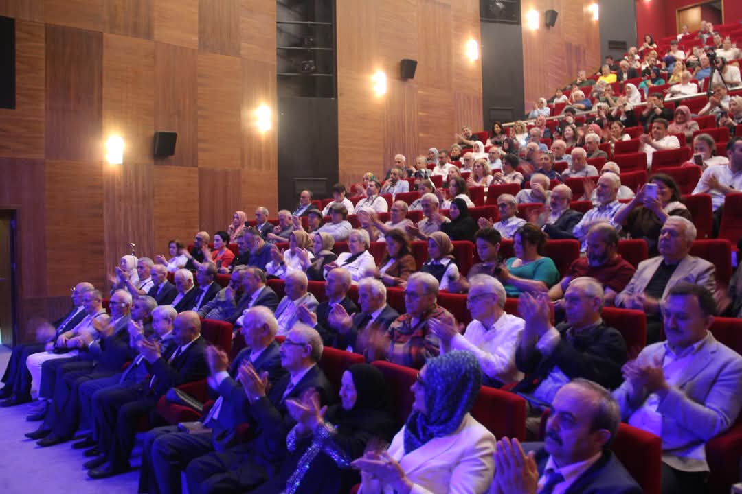 Namık Kemal Üniversitesi1