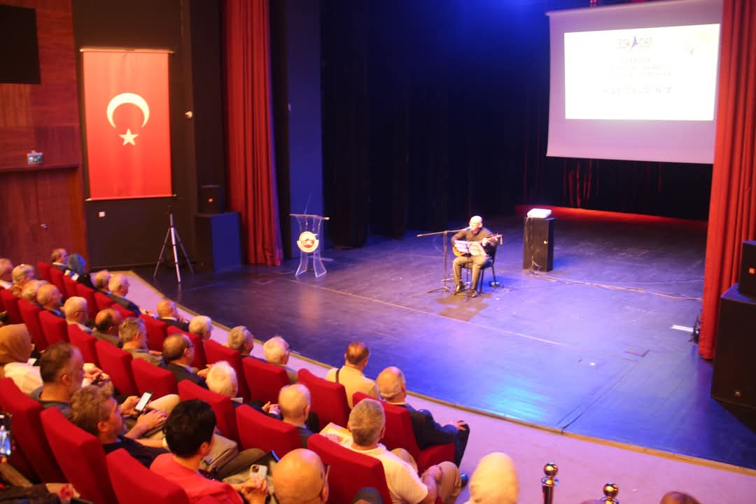 Namık Kemal Üniversitesi2
