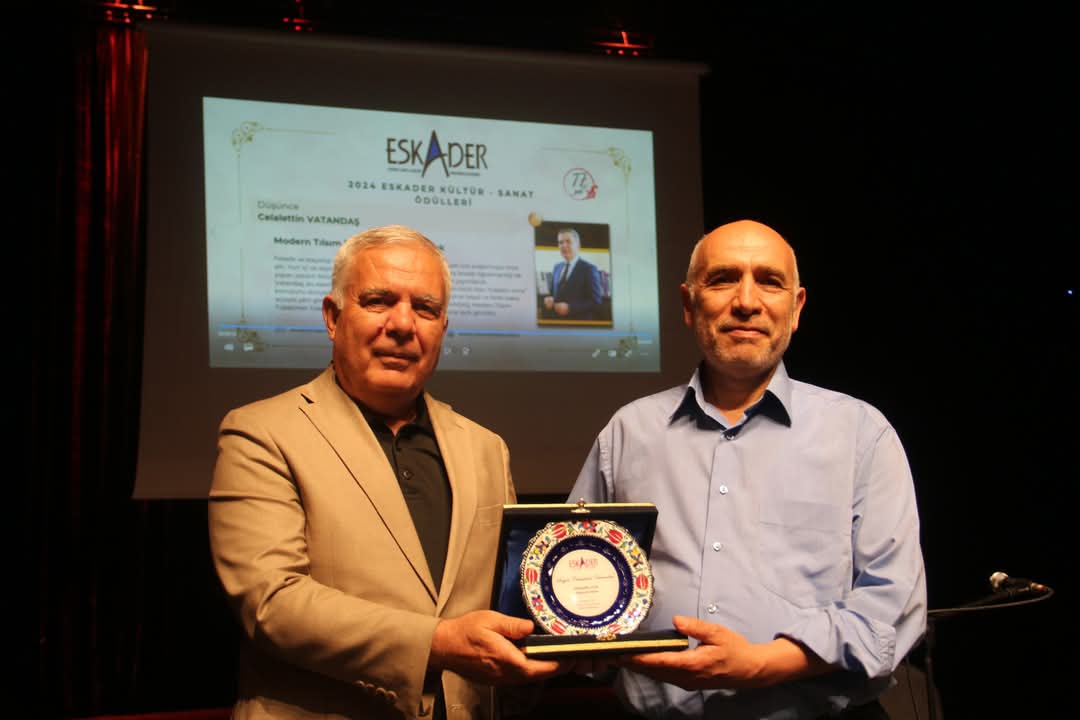 Namık Kemal Üniversitesi3