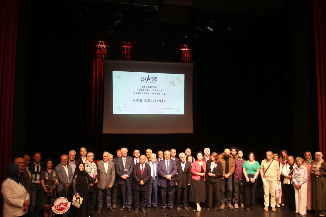 Namık Kemal Üniversitesi4