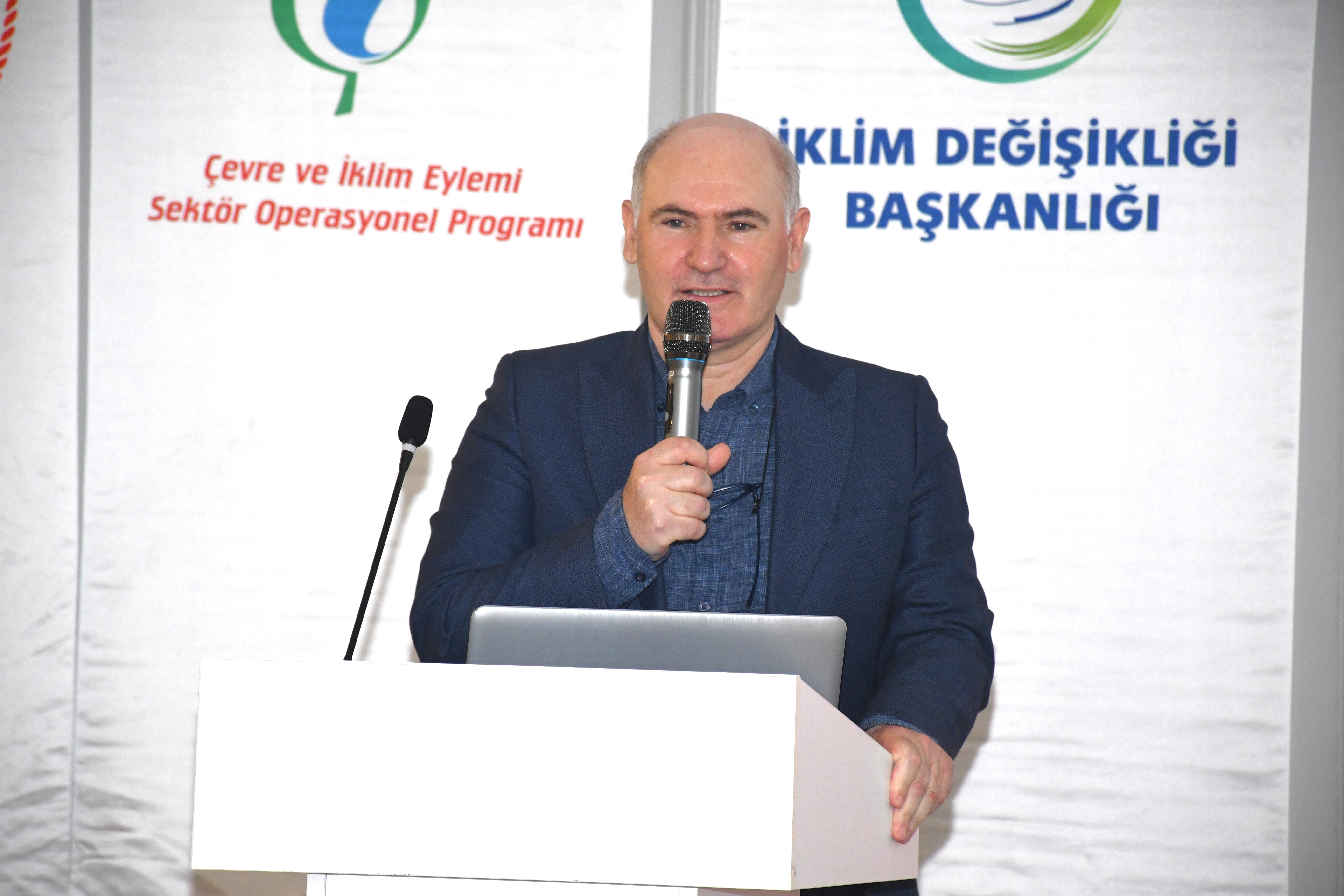 Namık Kemal Üniversitesi2