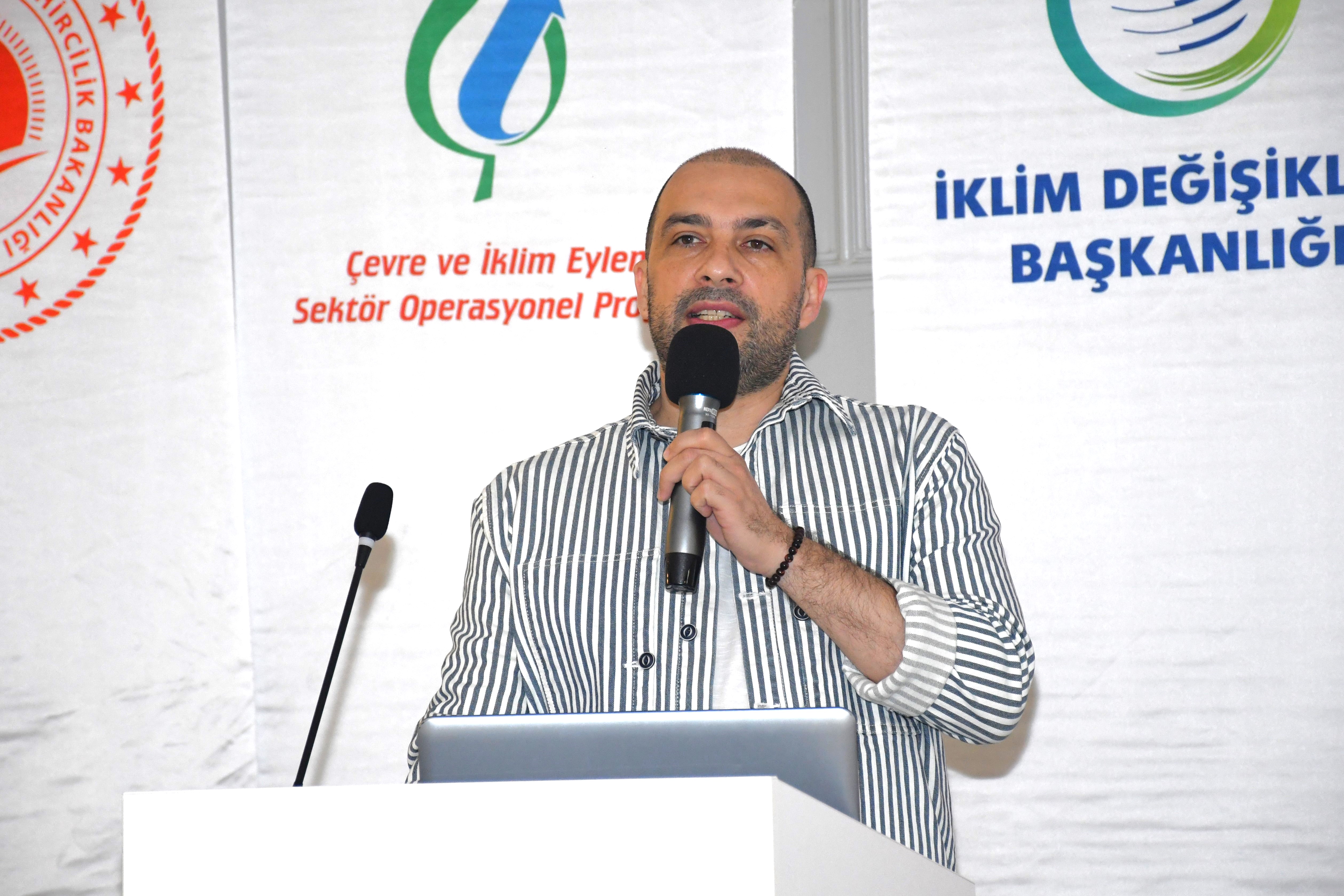 Namık Kemal Üniversitesi4