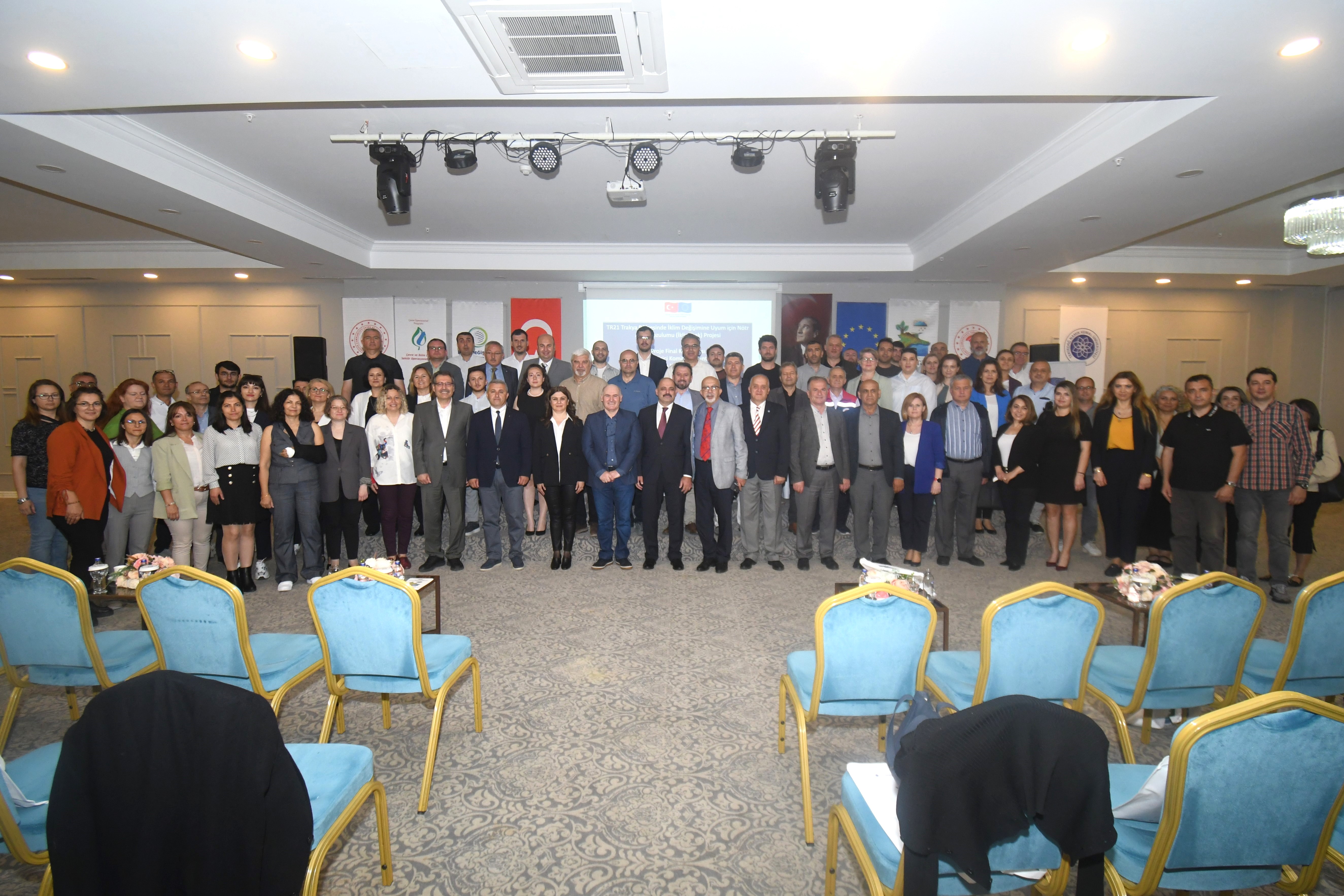 Namık Kemal Üniversitesi23
