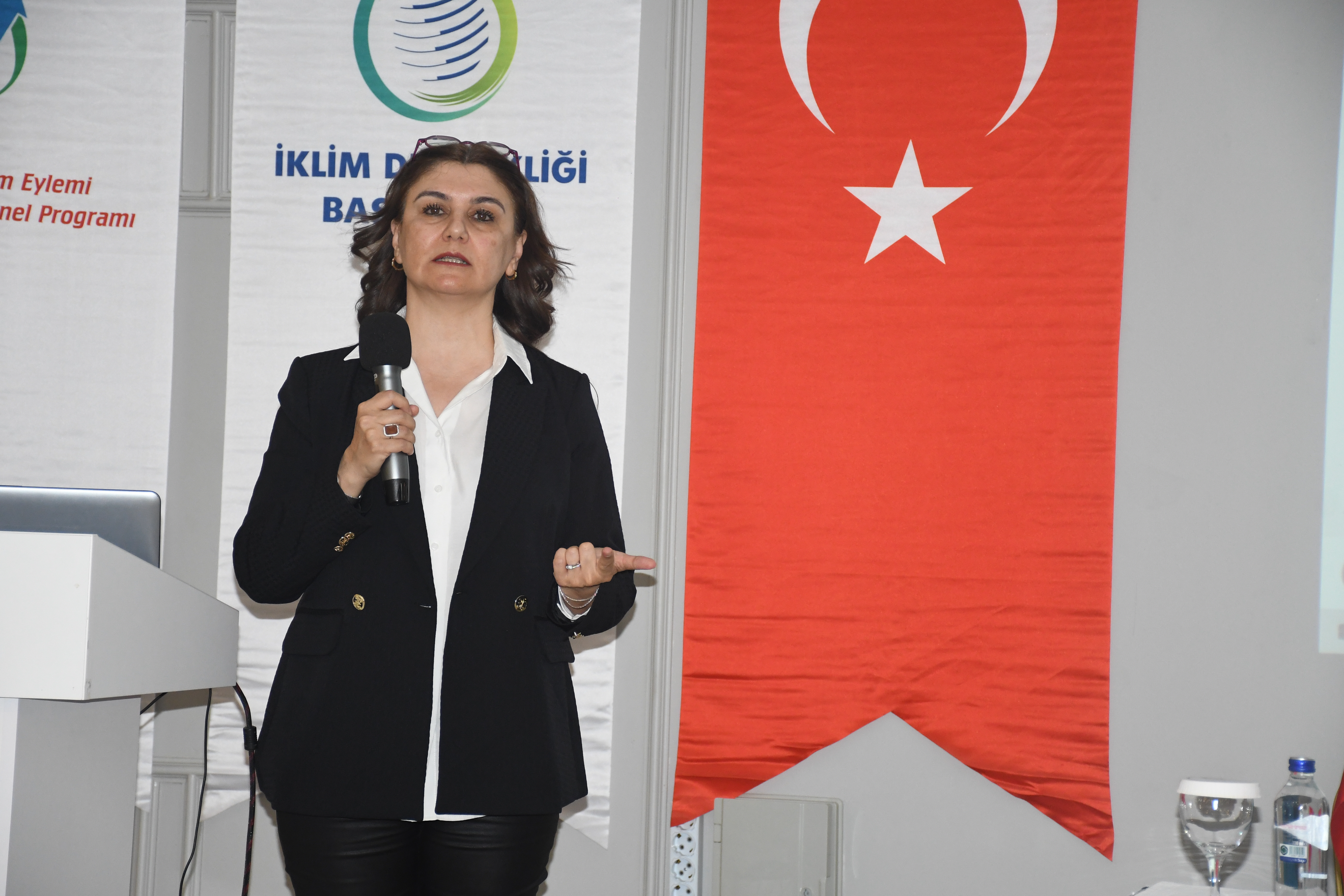 Namık Kemal Üniversitesi12