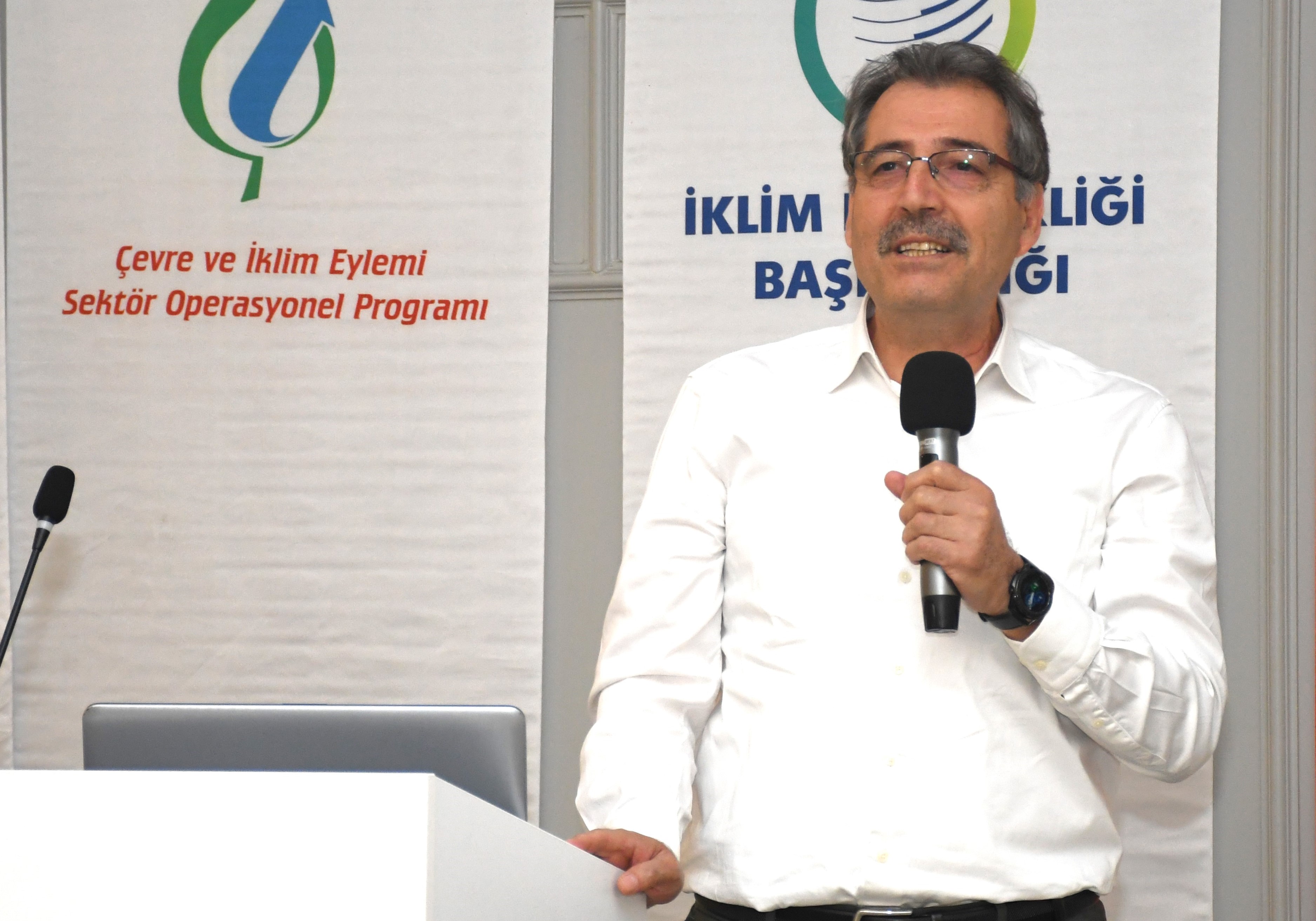 Namık Kemal Üniversitesi13
