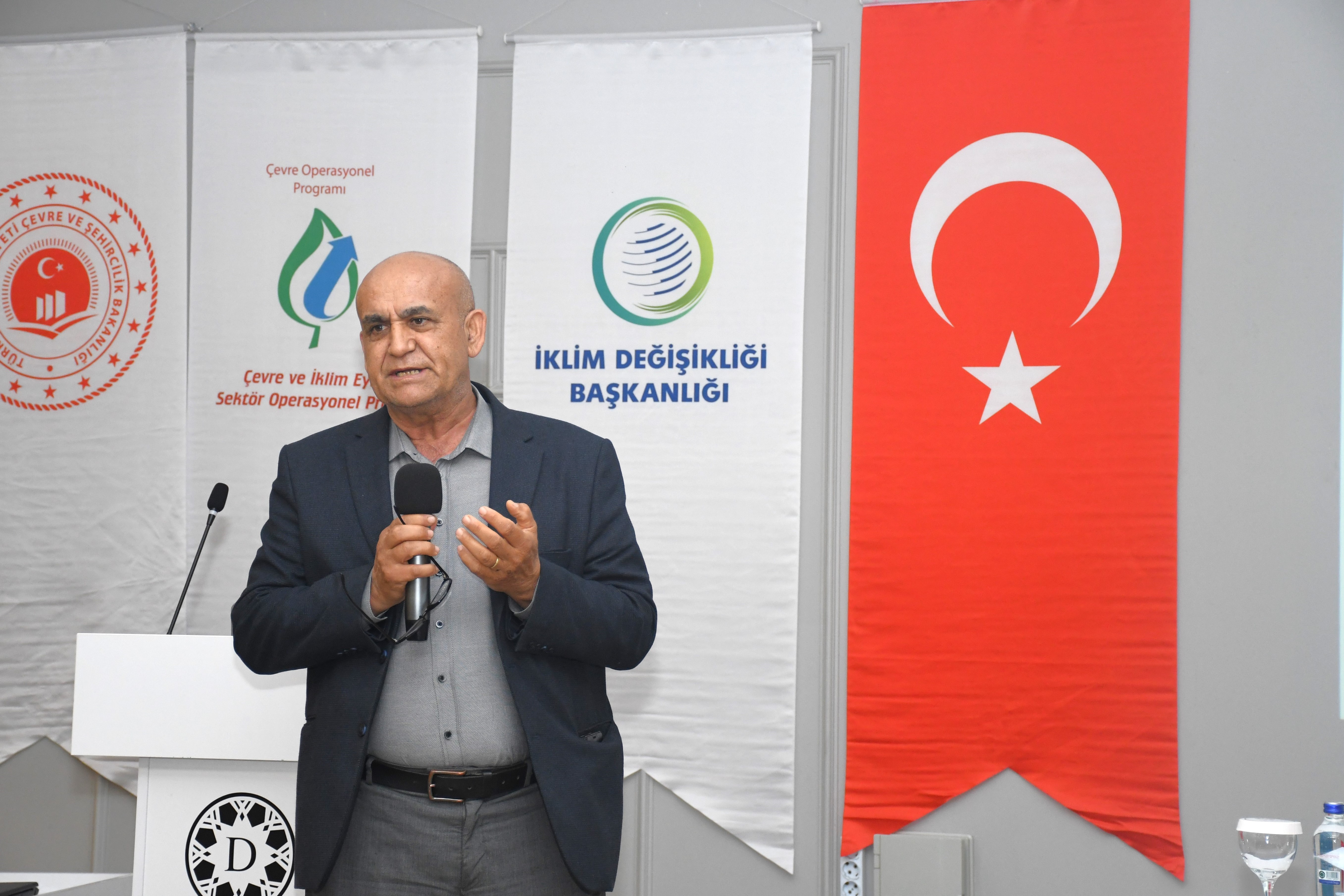 Namık Kemal Üniversitesi14