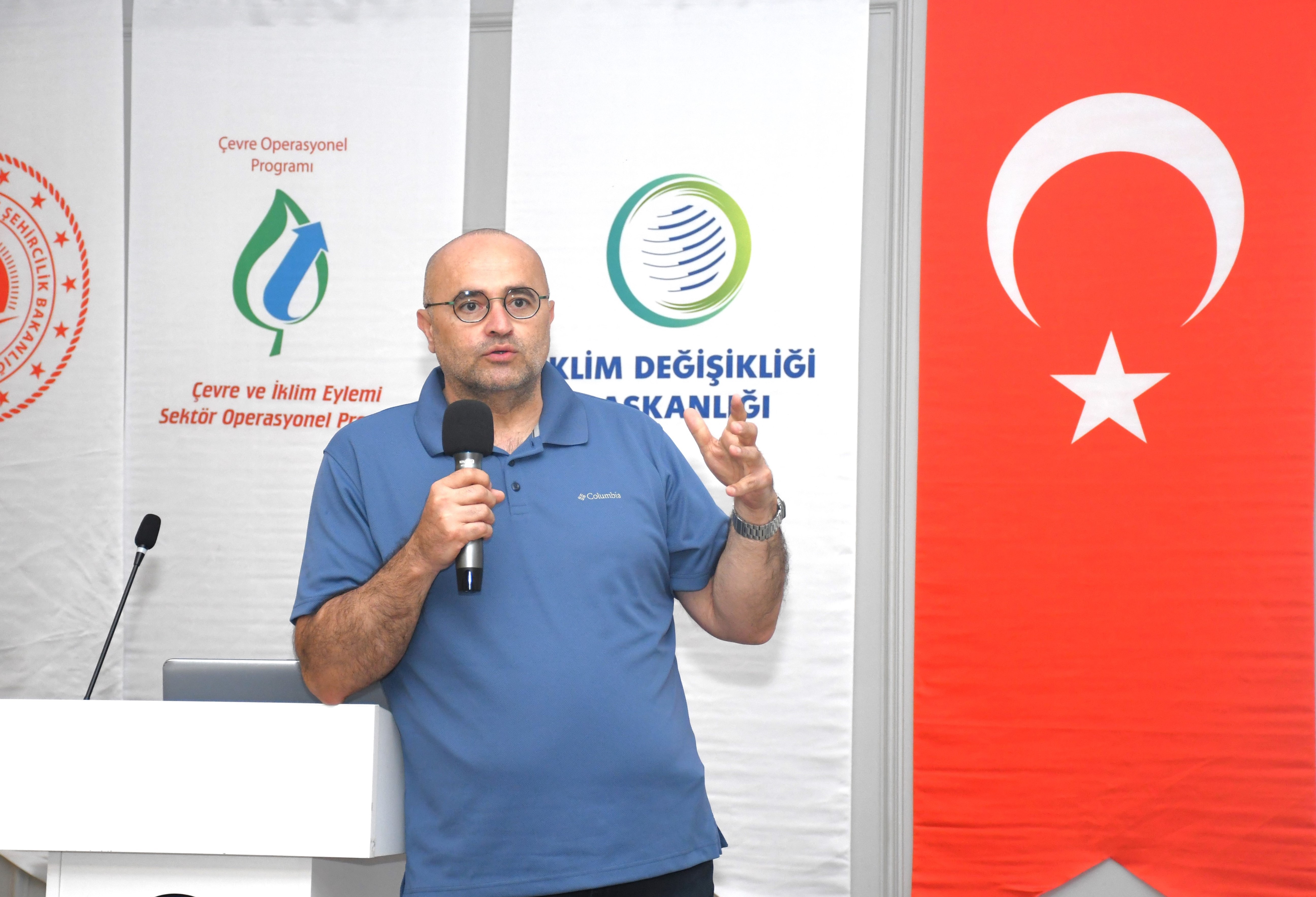 Namık Kemal Üniversitesi15