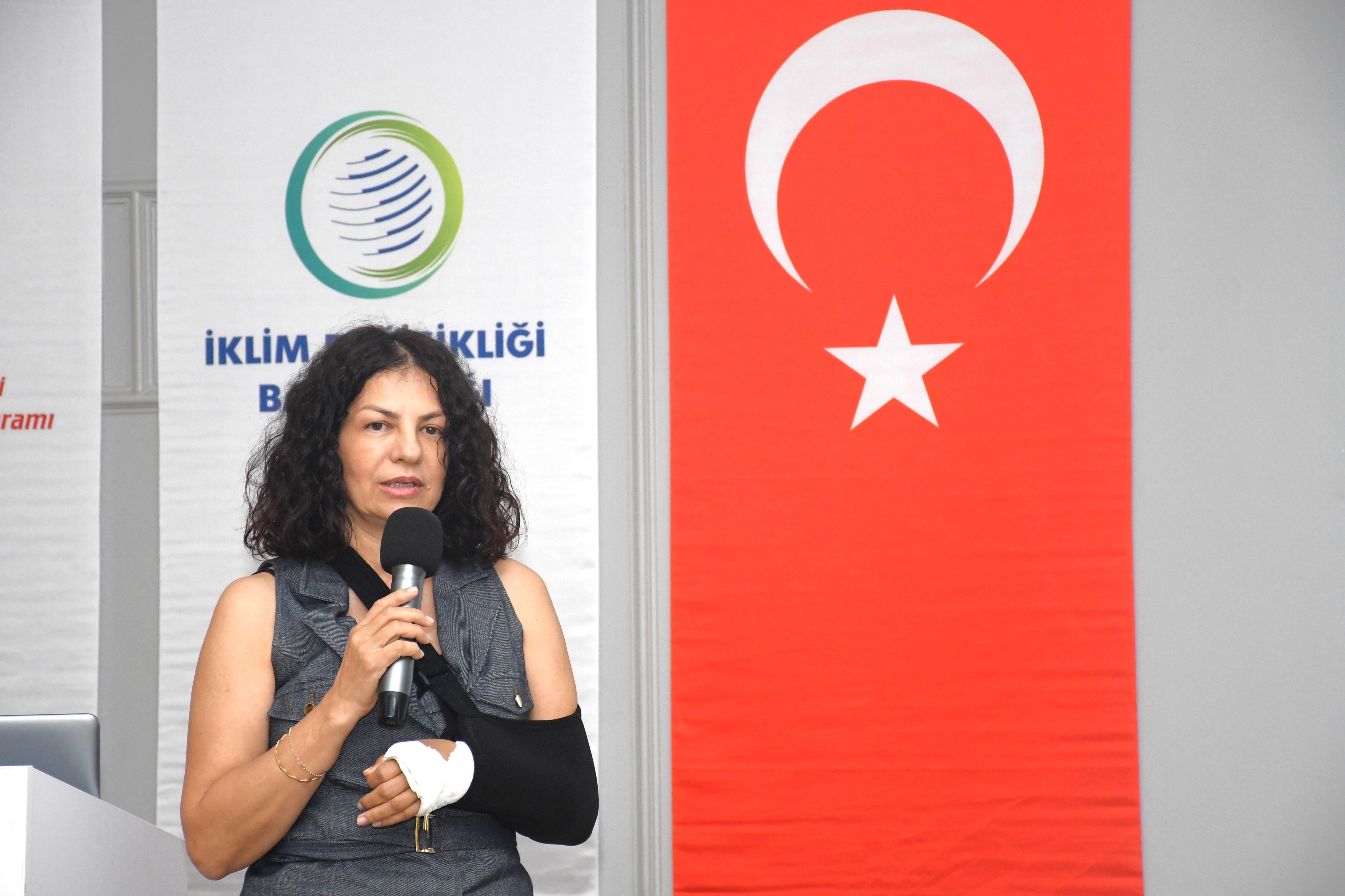 Namık Kemal Üniversitesi16
