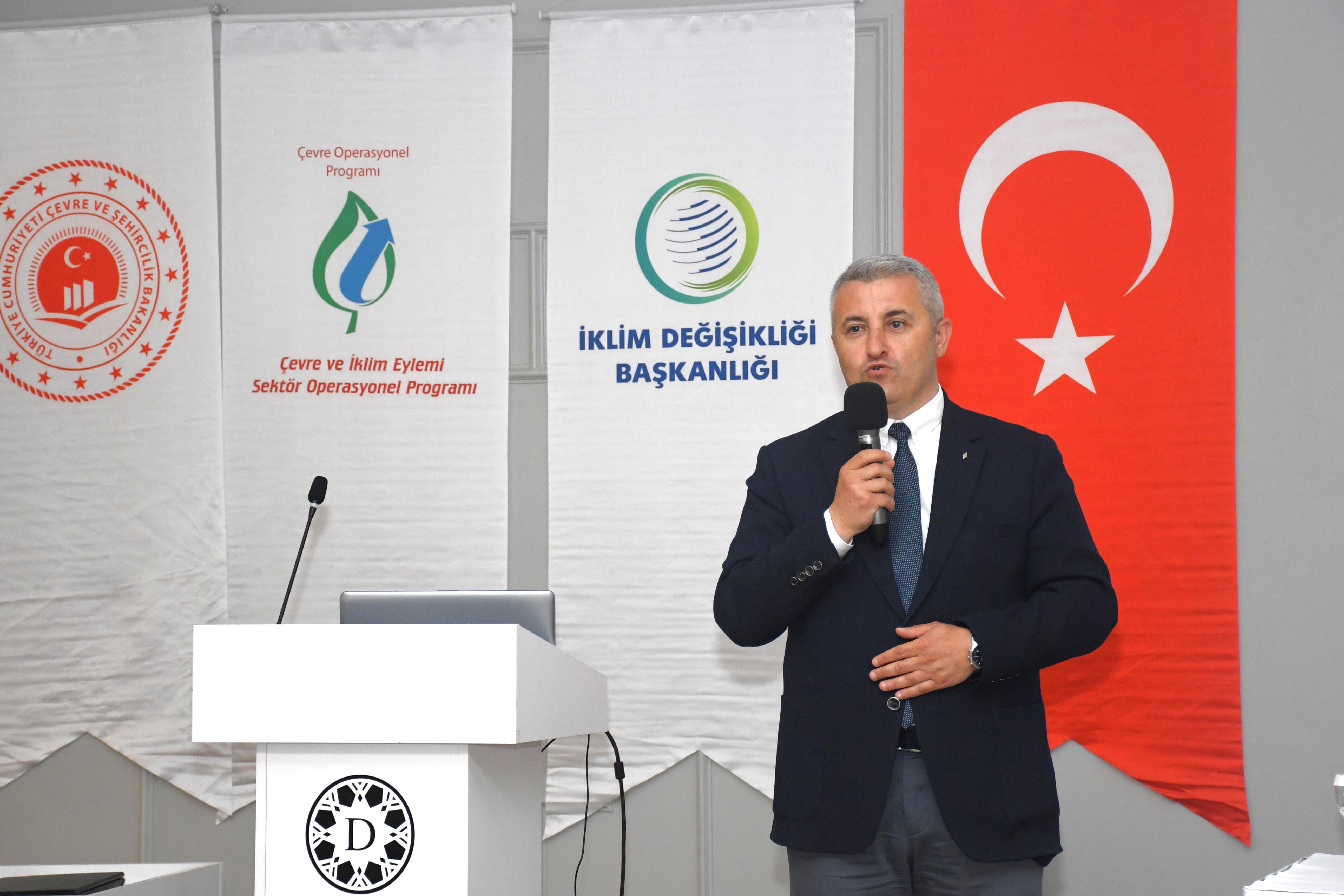 Namık Kemal Üniversitesi17