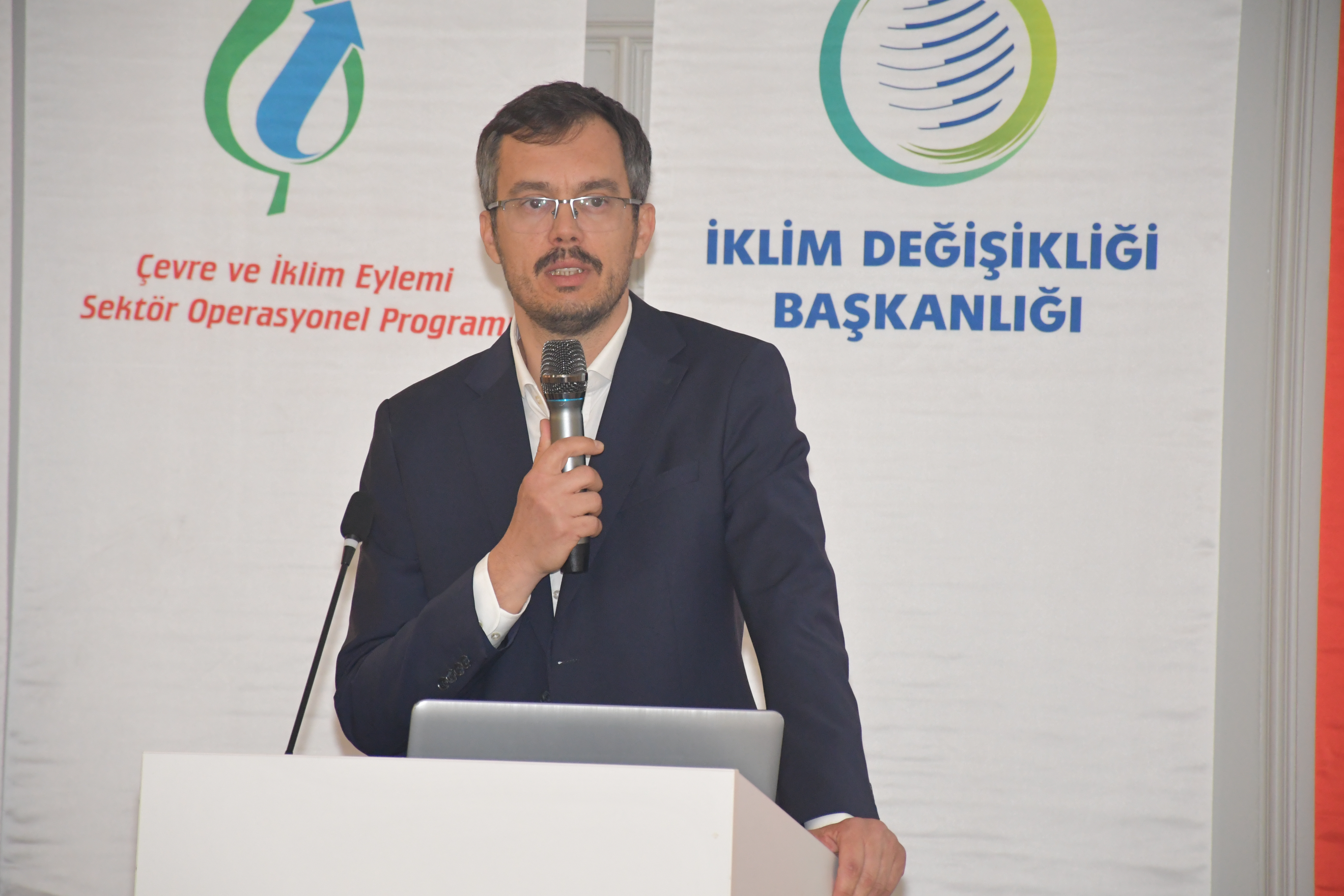 Namık Kemal Üniversitesi5