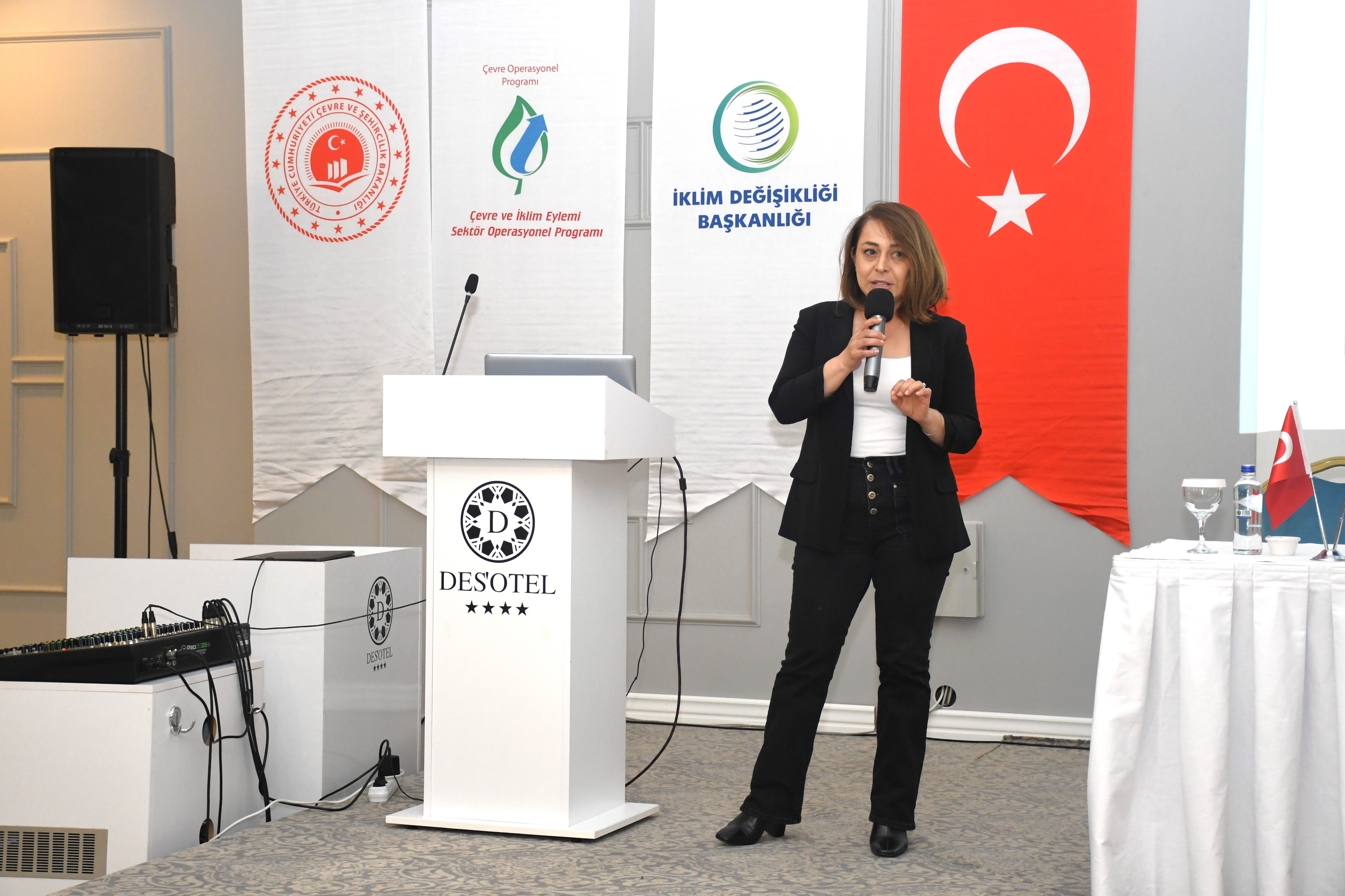 Namık Kemal Üniversitesi18