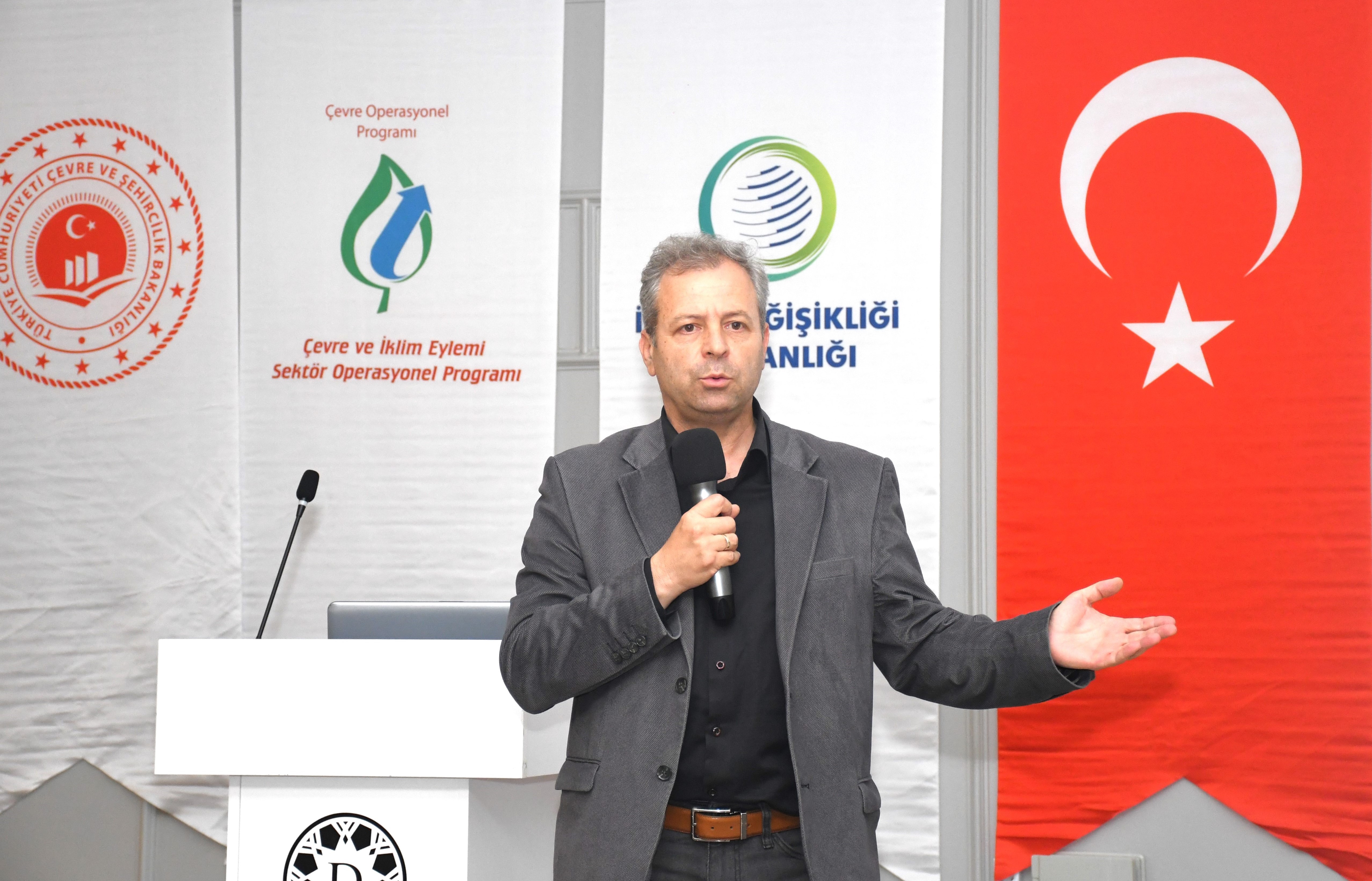 Namık Kemal Üniversitesi19