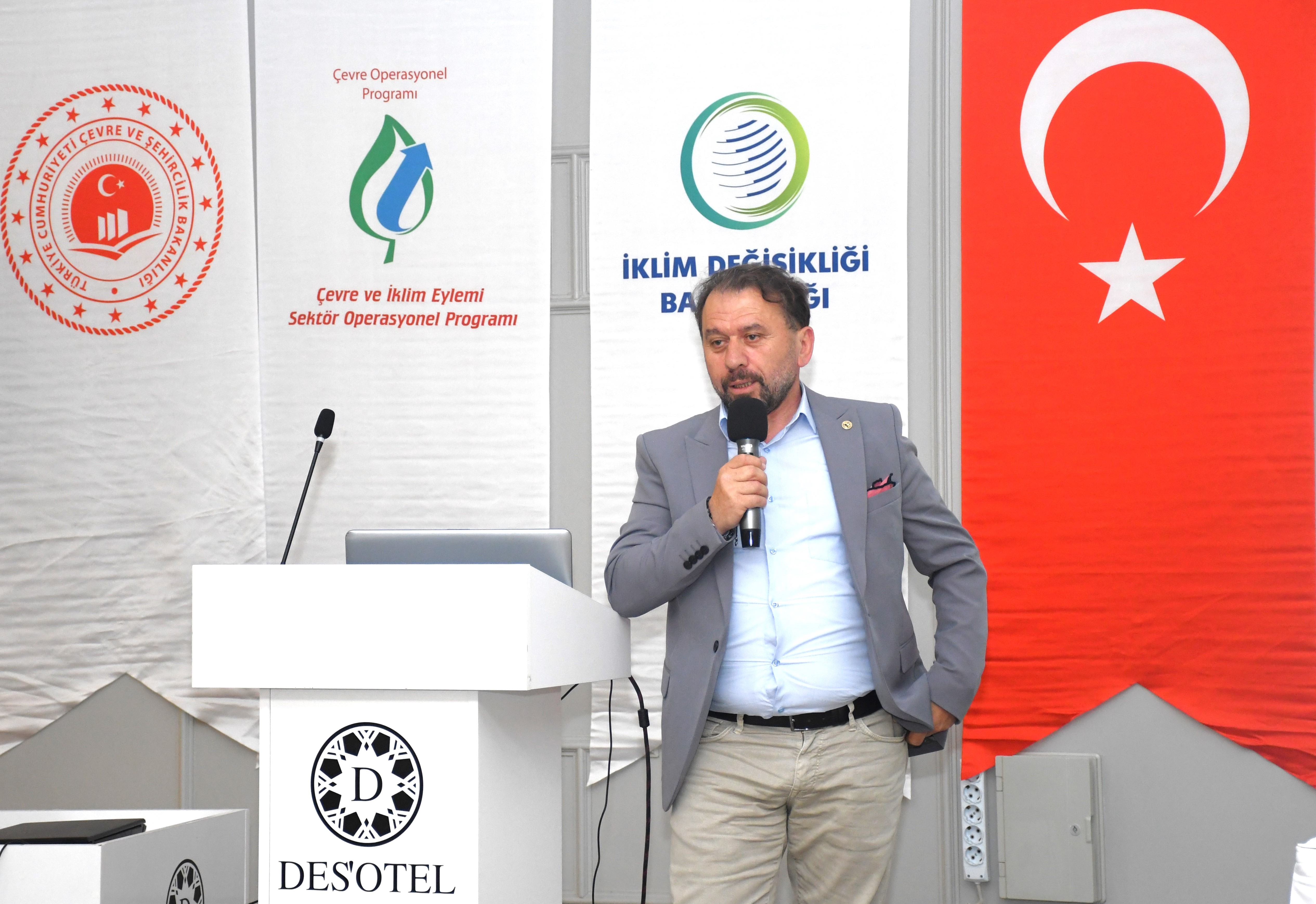 Namık Kemal Üniversitesi20