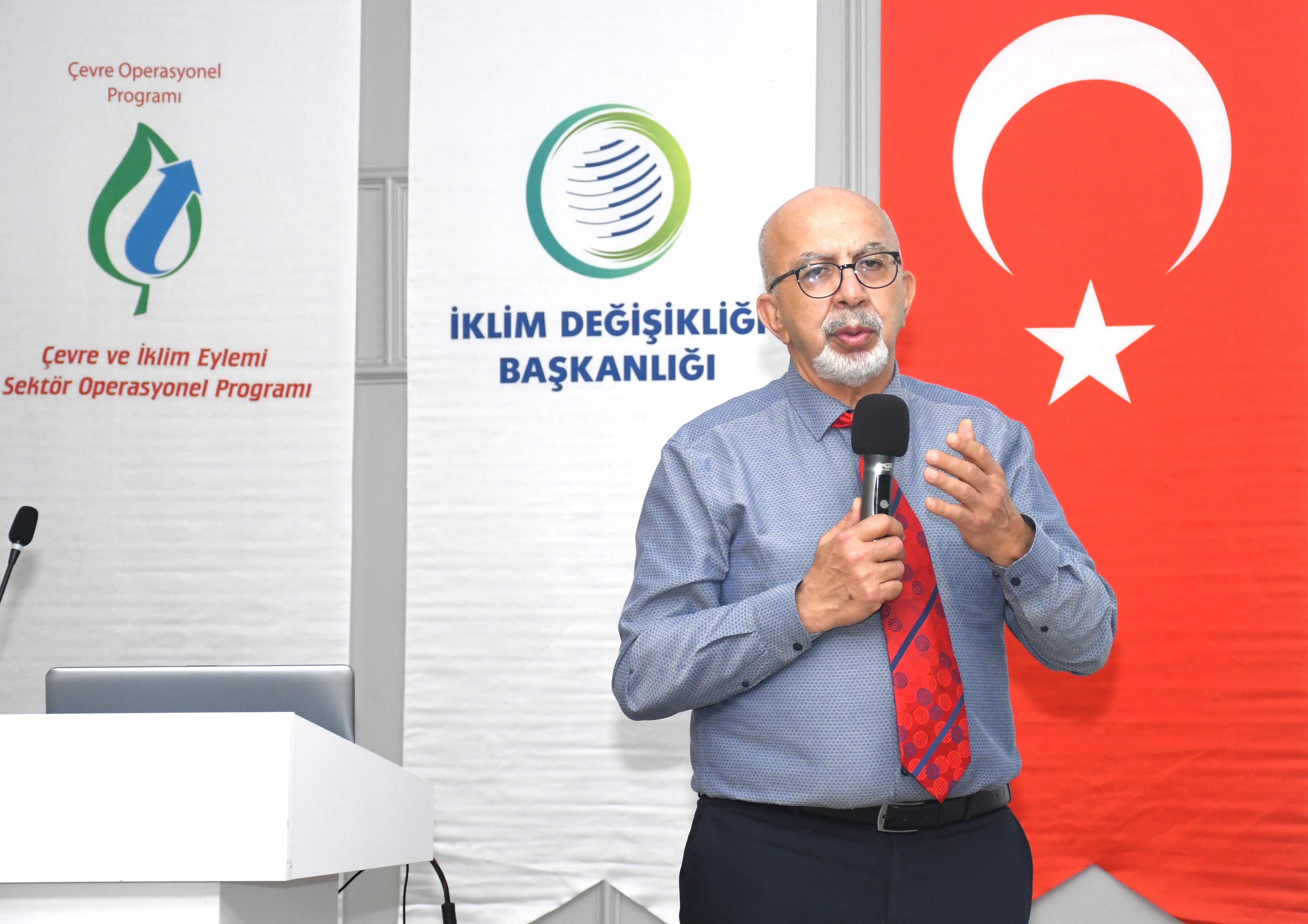 Namık Kemal Üniversitesi21