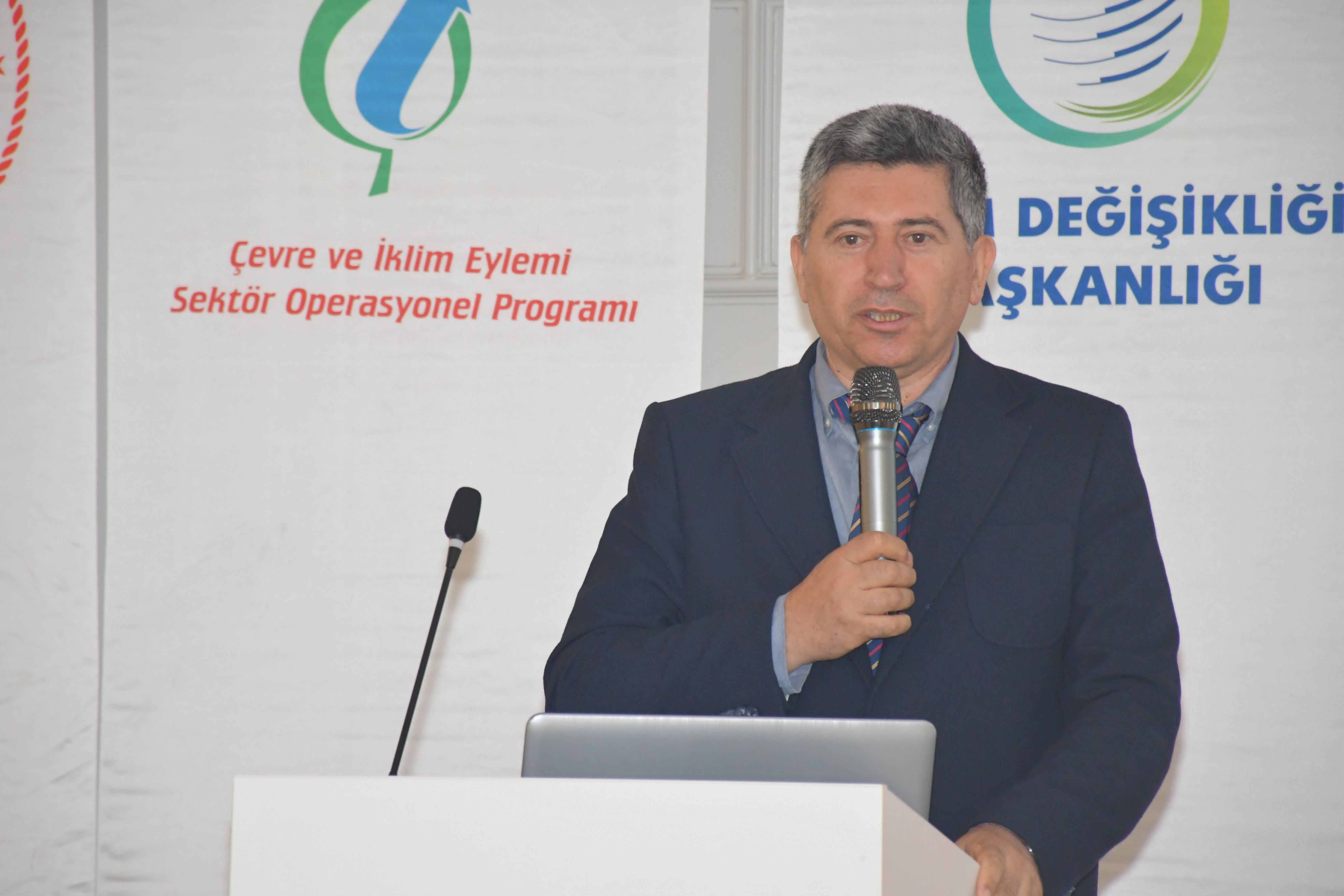 Namık Kemal Üniversitesi6