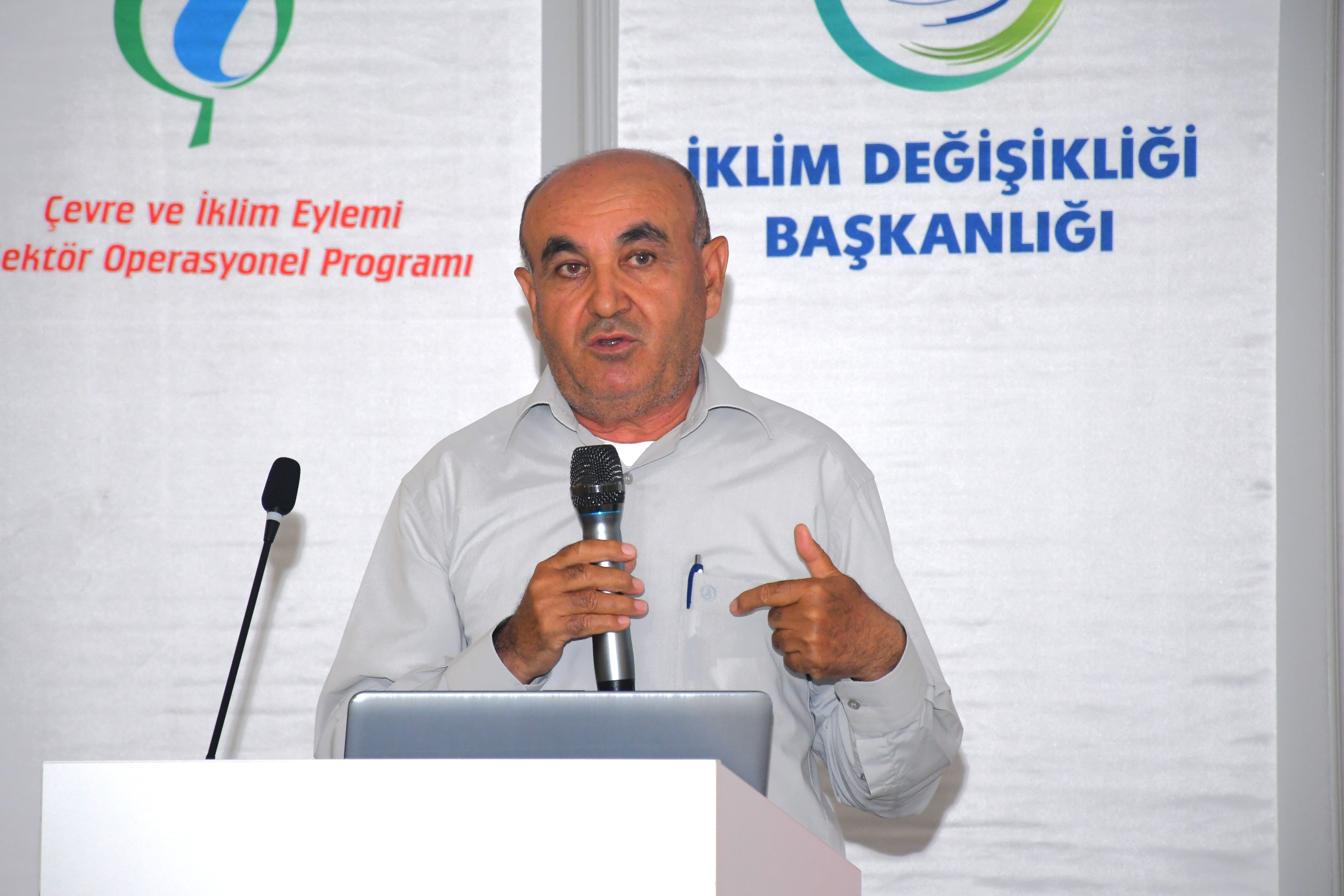 Namık Kemal Üniversitesi8