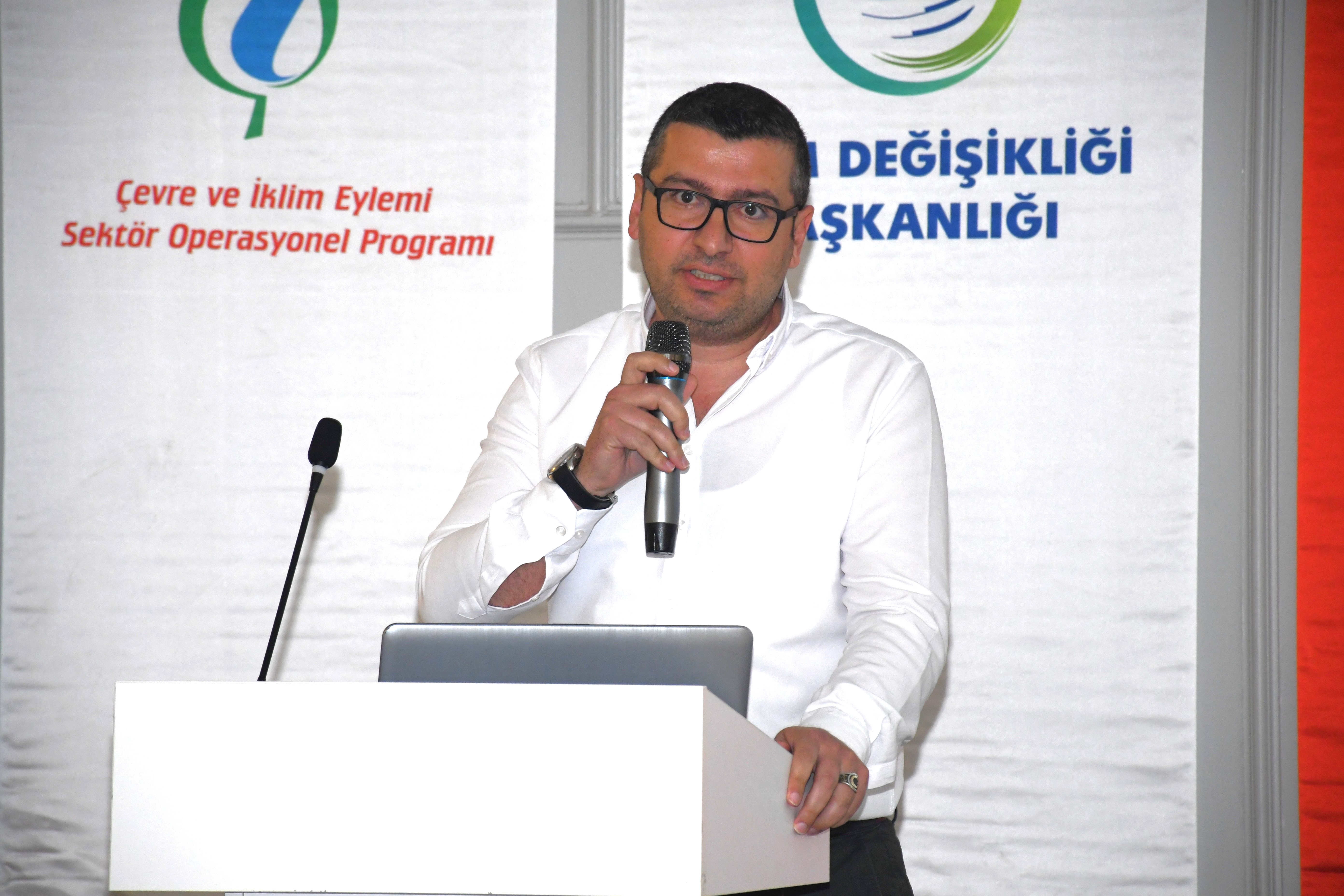 Namık Kemal Üniversitesi9