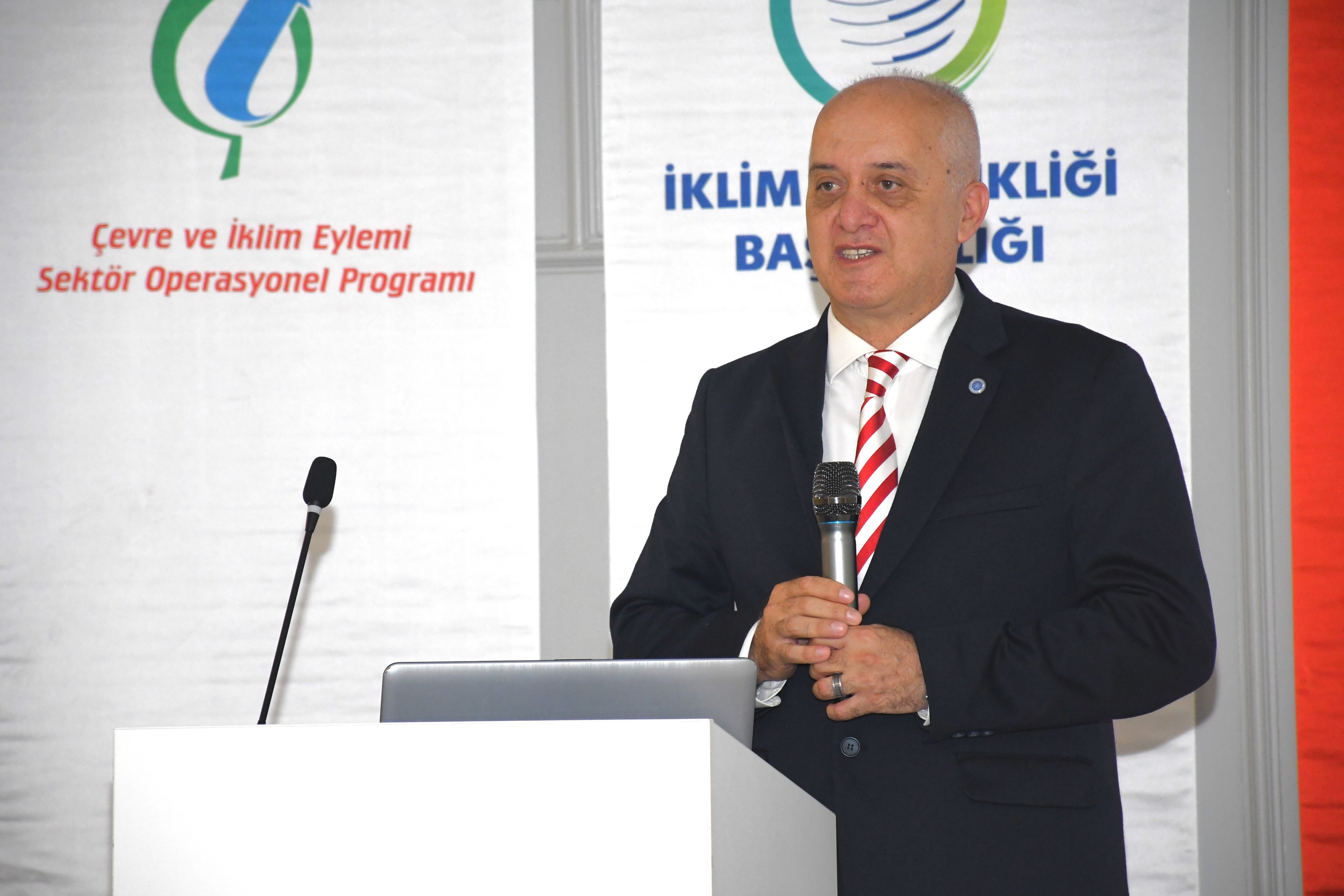 Namık Kemal Üniversitesi11