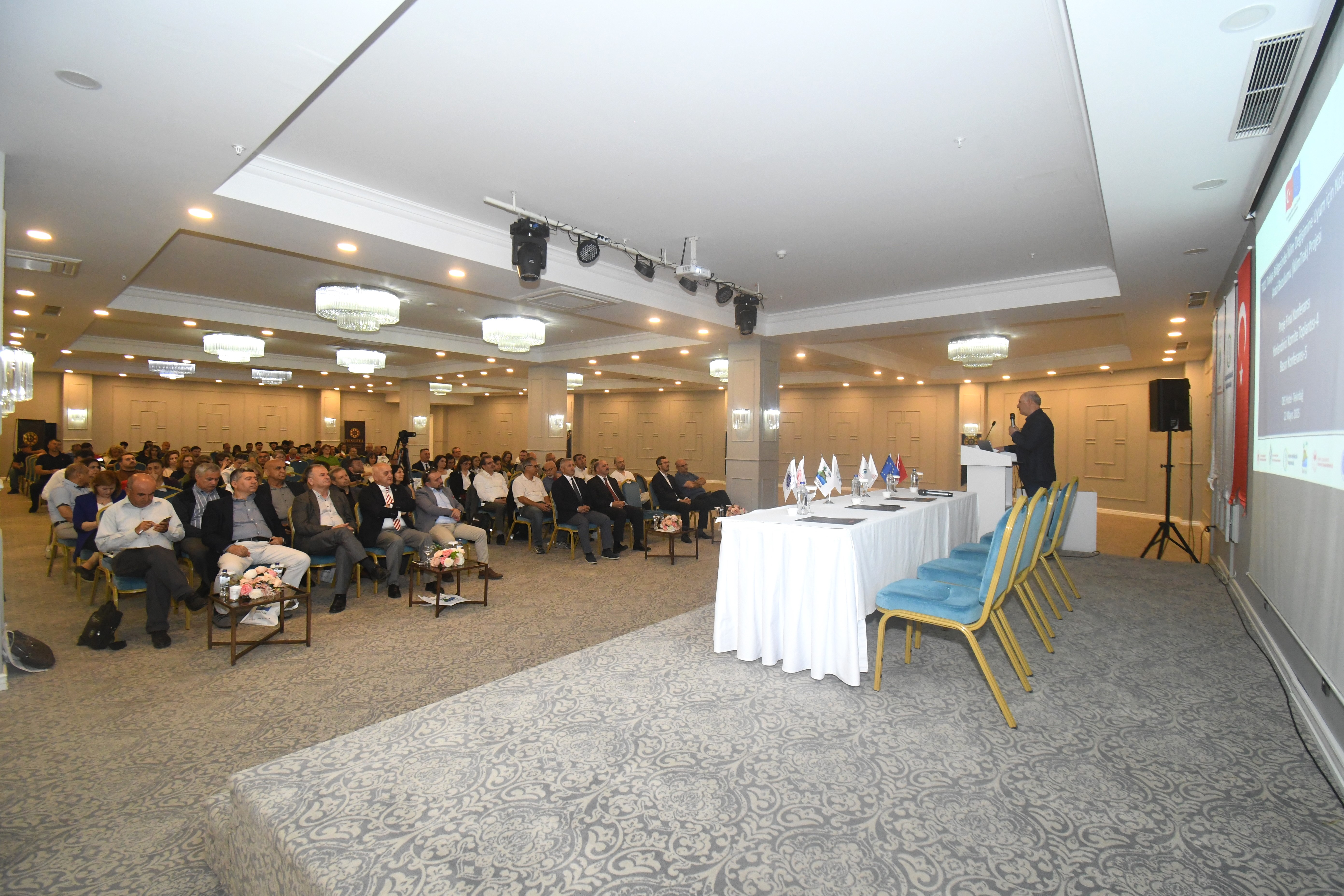 Namık Kemal Üniversitesi3
