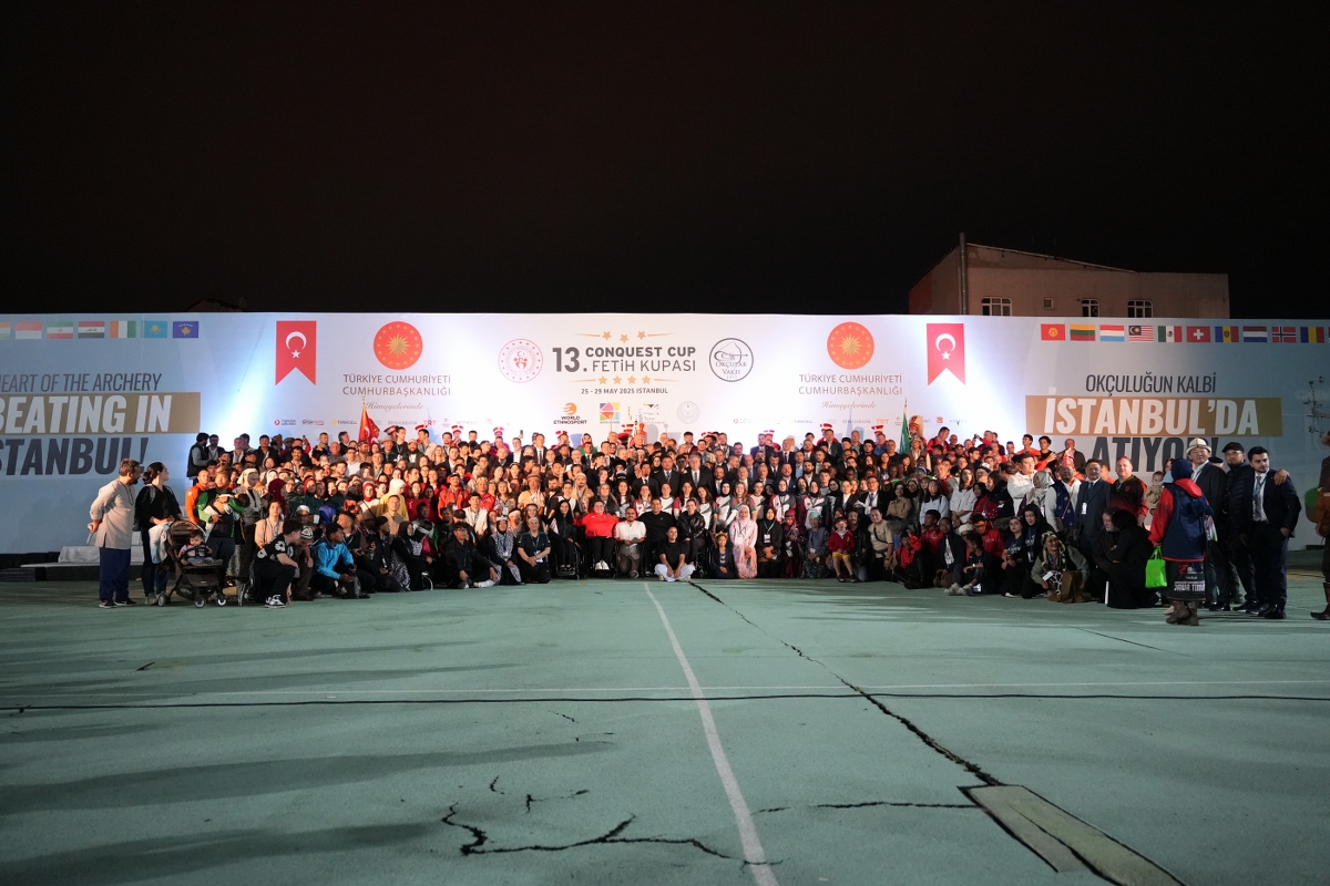 Namık Kemal Üniversitesi5