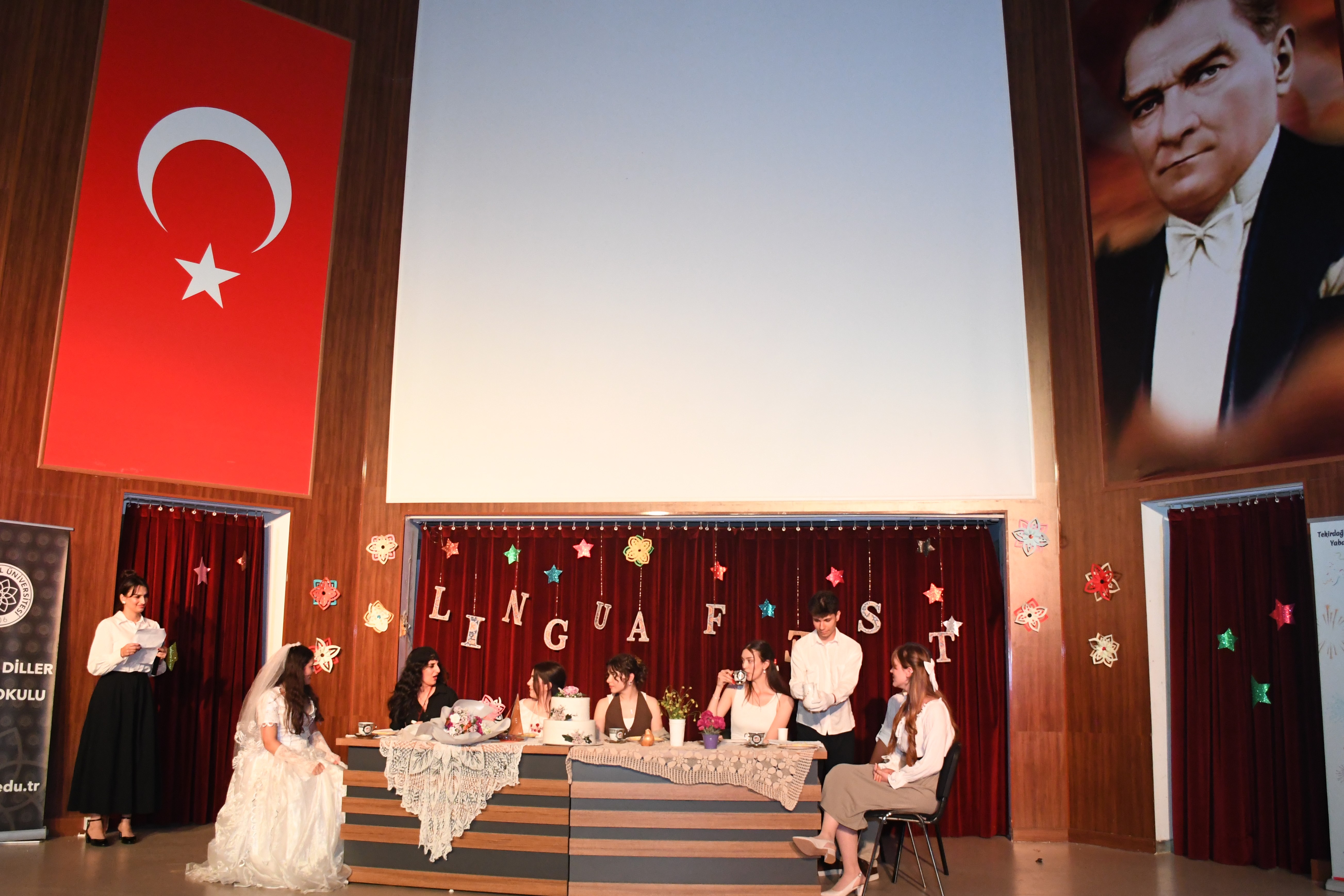 Namık Kemal Üniversitesi10