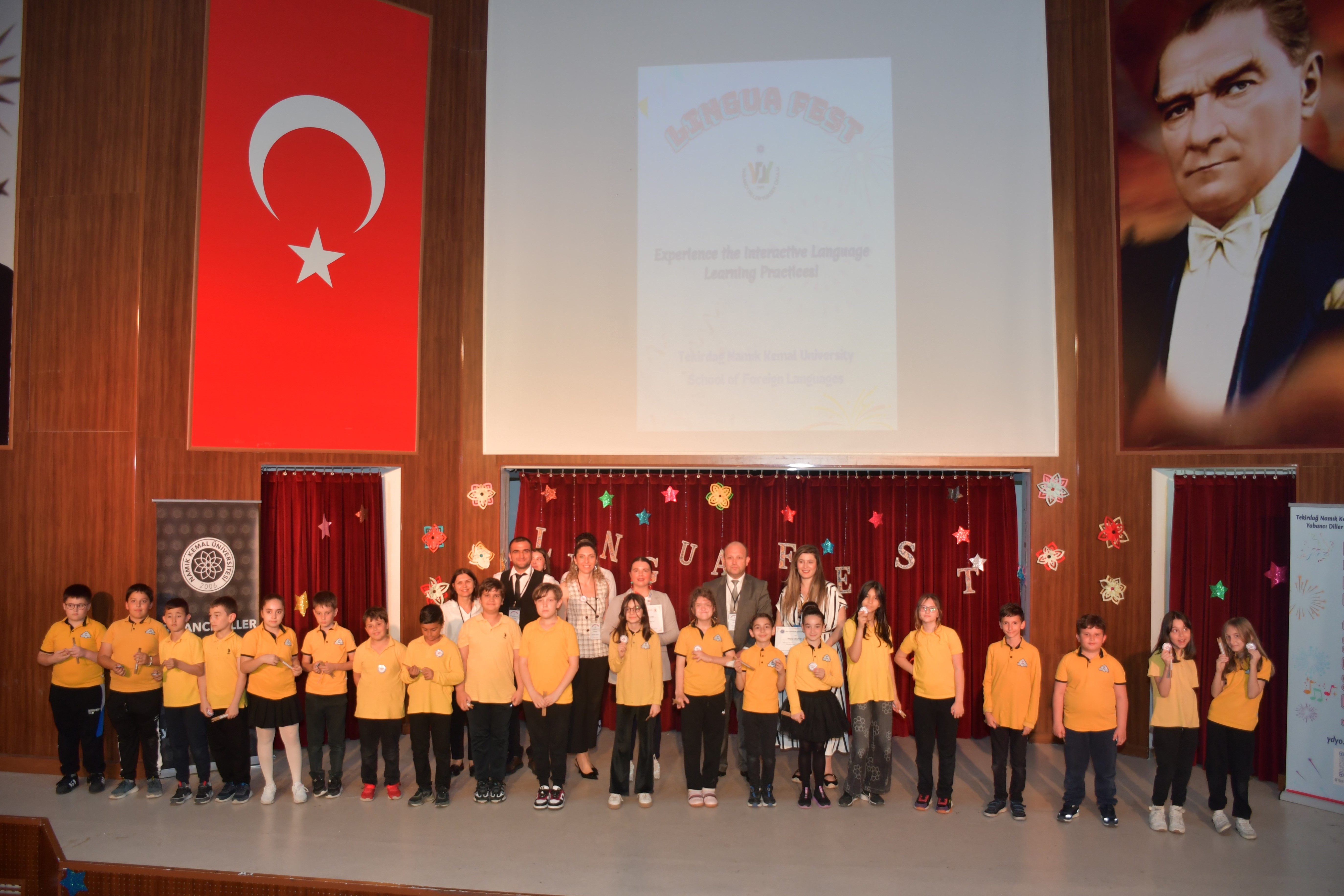 Namık Kemal Üniversitesi11
