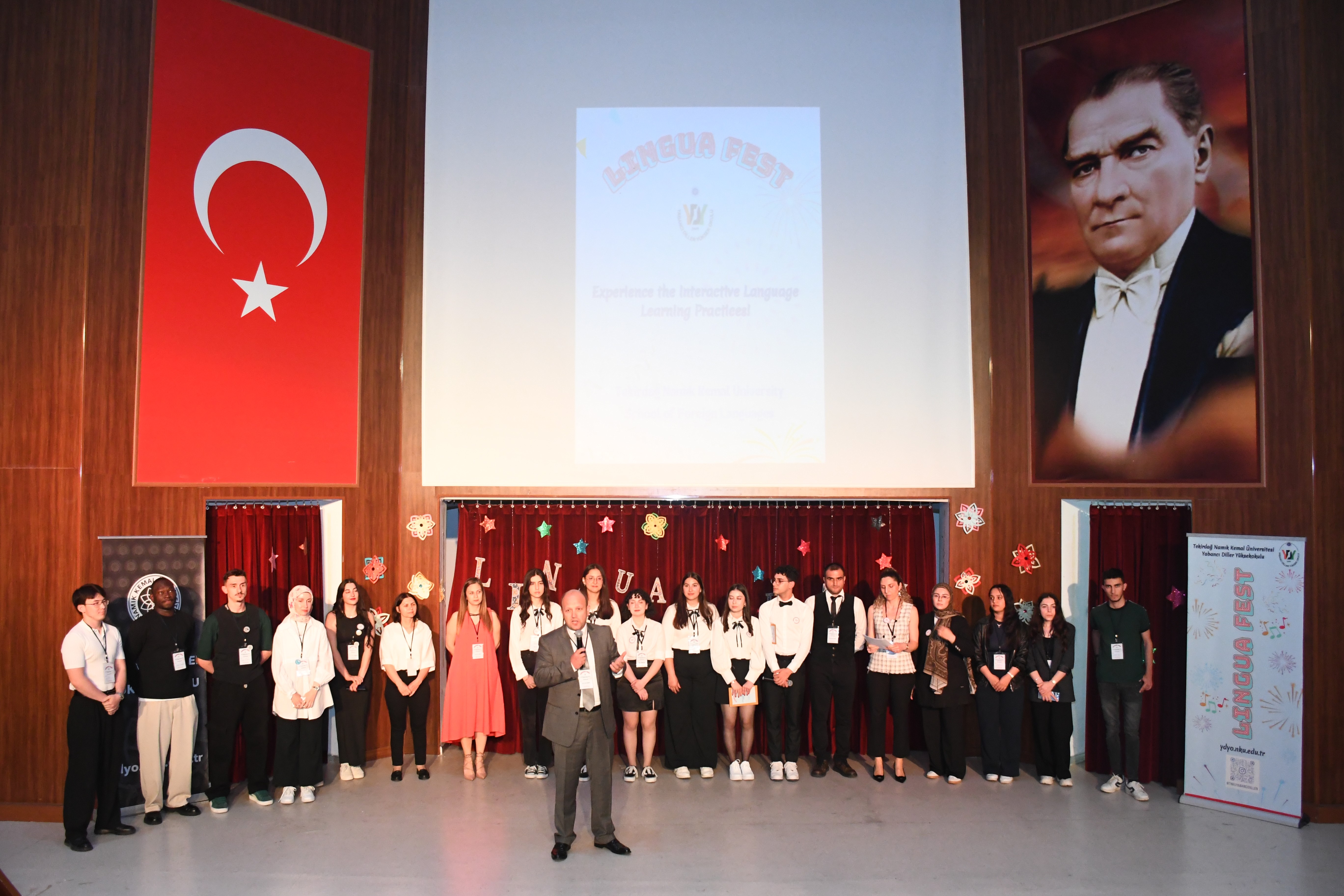 Namık Kemal Üniversitesi12